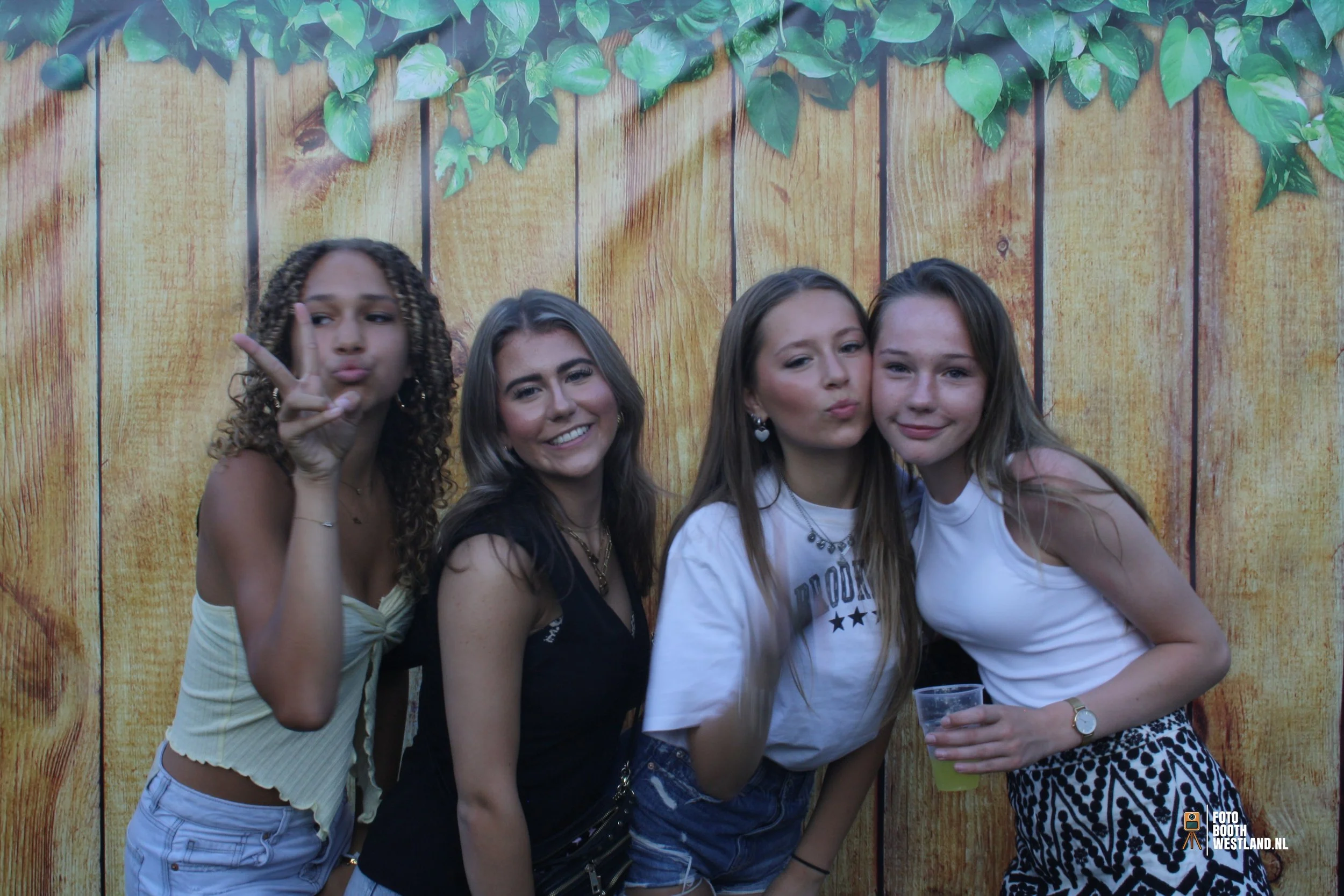 Fotoboothwestland.nl_feestweekkwintsheul-223.jpg
