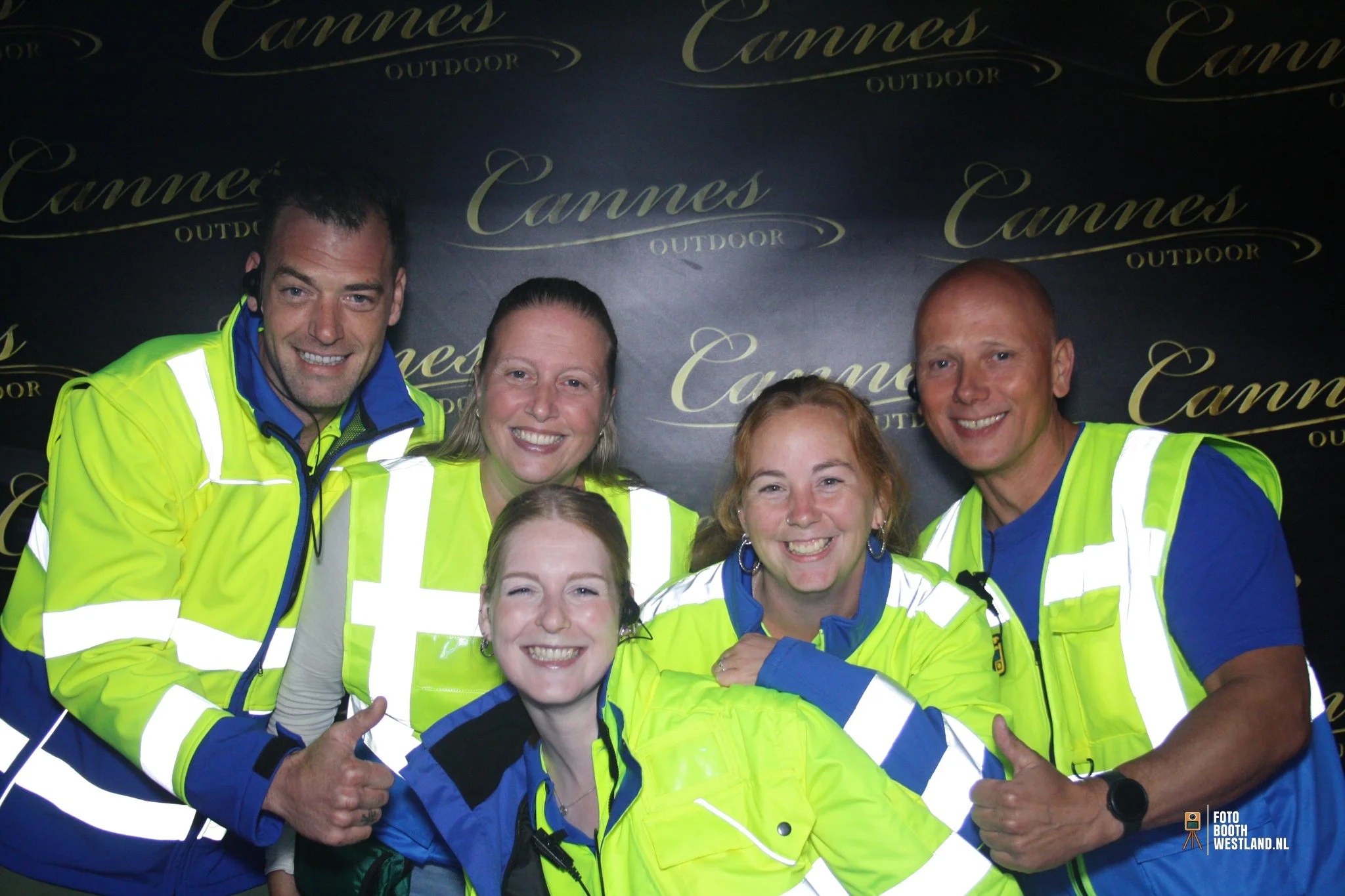 Fotoboothwesltand.nl - Cannes Outdoor-358.jpg