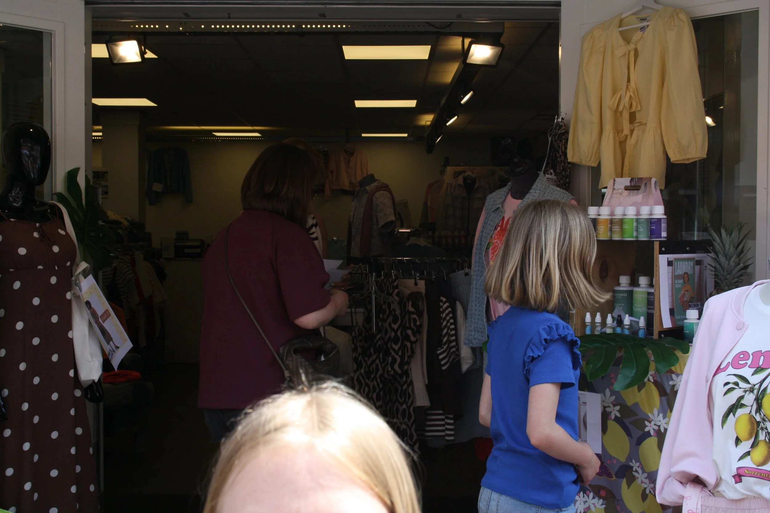 IMG_0117_20260530_151440.JPG
