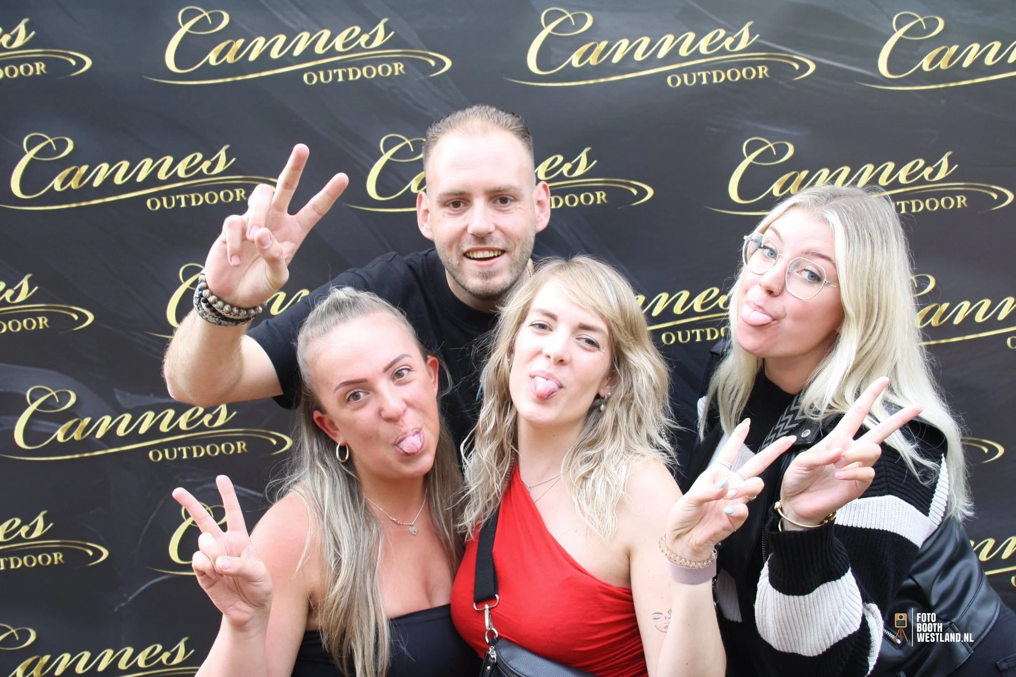 Fotoboothwesltand.nl - Cannes Outdoor-144.jpg