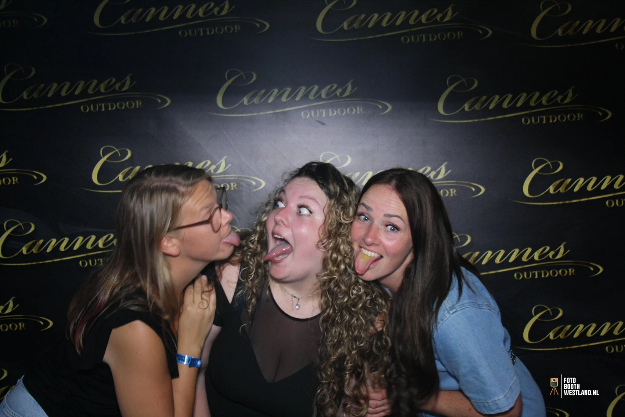Fotoboothwesltand.nl - Cannes Outdoor-357.jpg