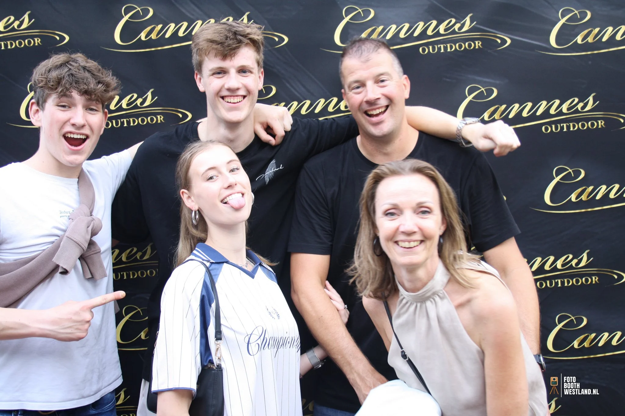 Fotoboothwesltand.nl - Cannes Outdoor-218.jpg