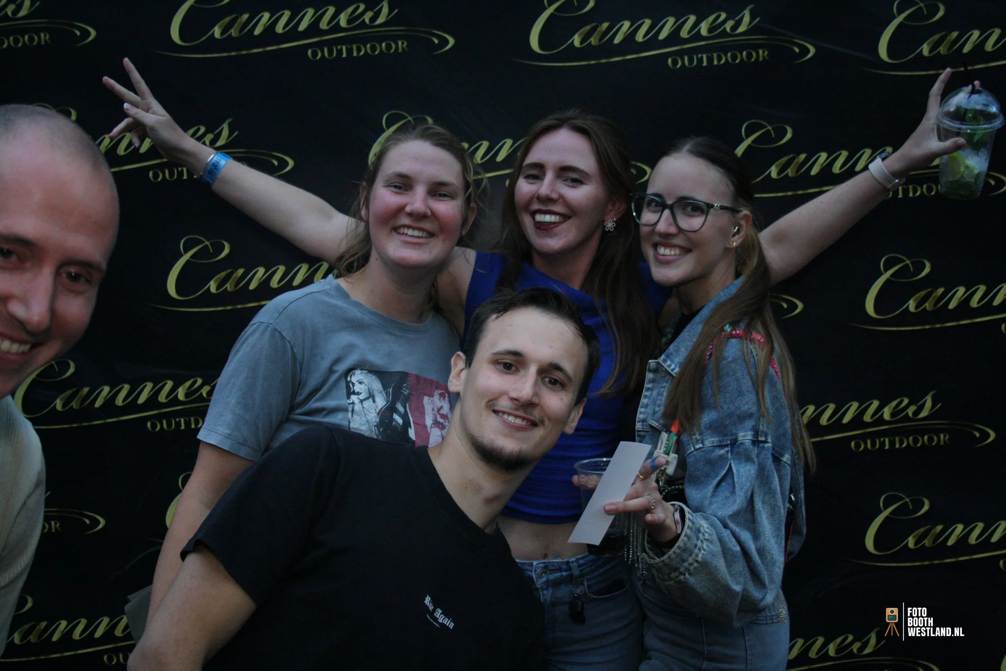 Fotoboothwesltand.nl - Cannes Outdoor-301.jpg