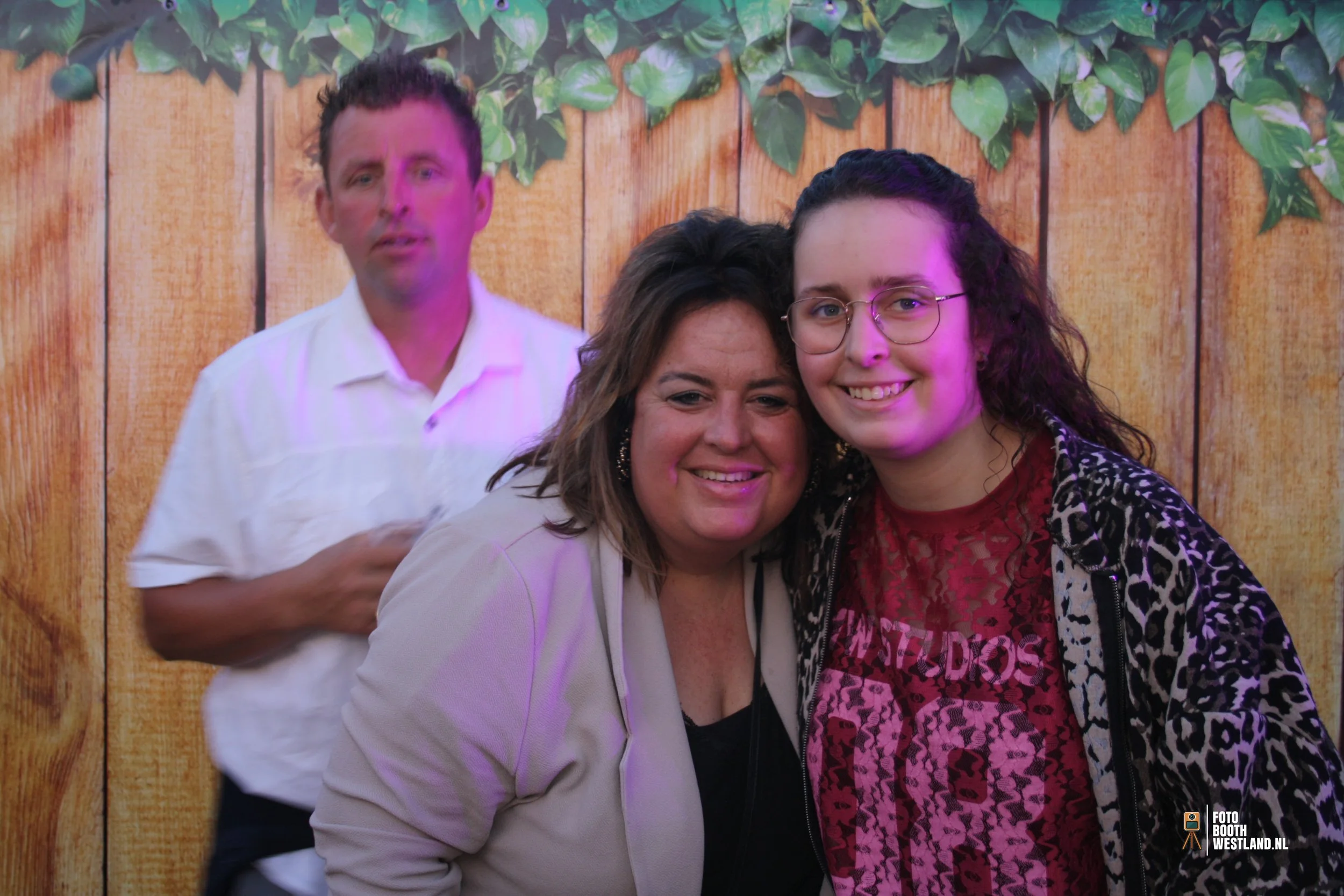 Fotoboothwestland.nl_feestweekkwintsheul-366.jpg