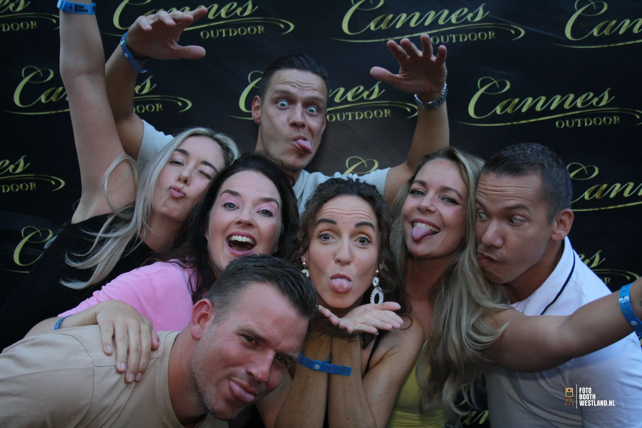 Fotoboothwesltand.nl - Cannes Outdoor-287.jpg