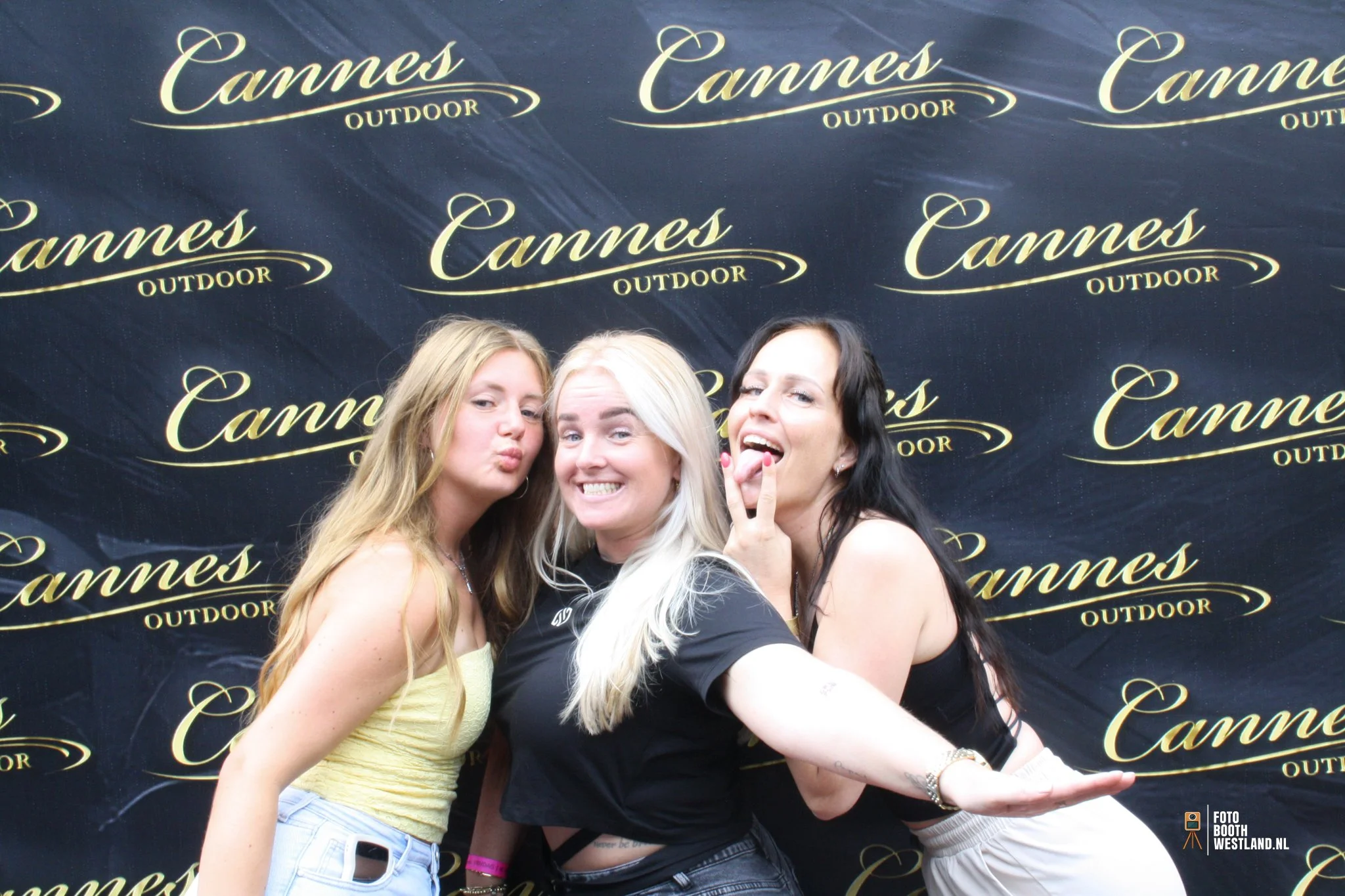 Fotoboothwesltand.nl - Cannes Outdoor-021.jpg