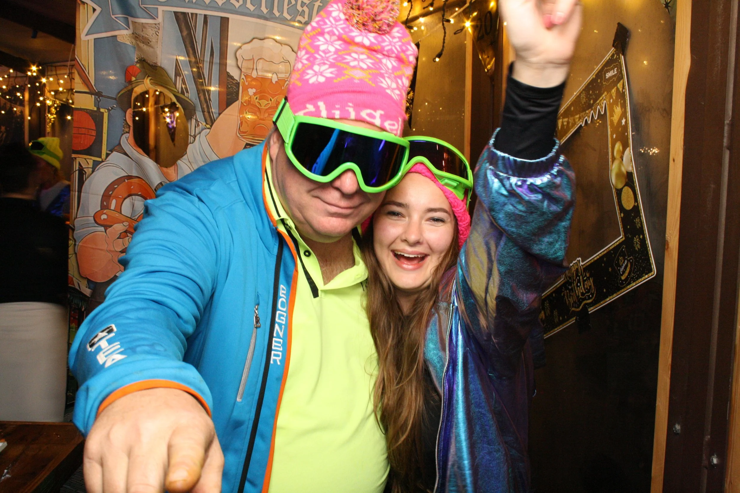 IMG_0298_20260404_000748.JPG