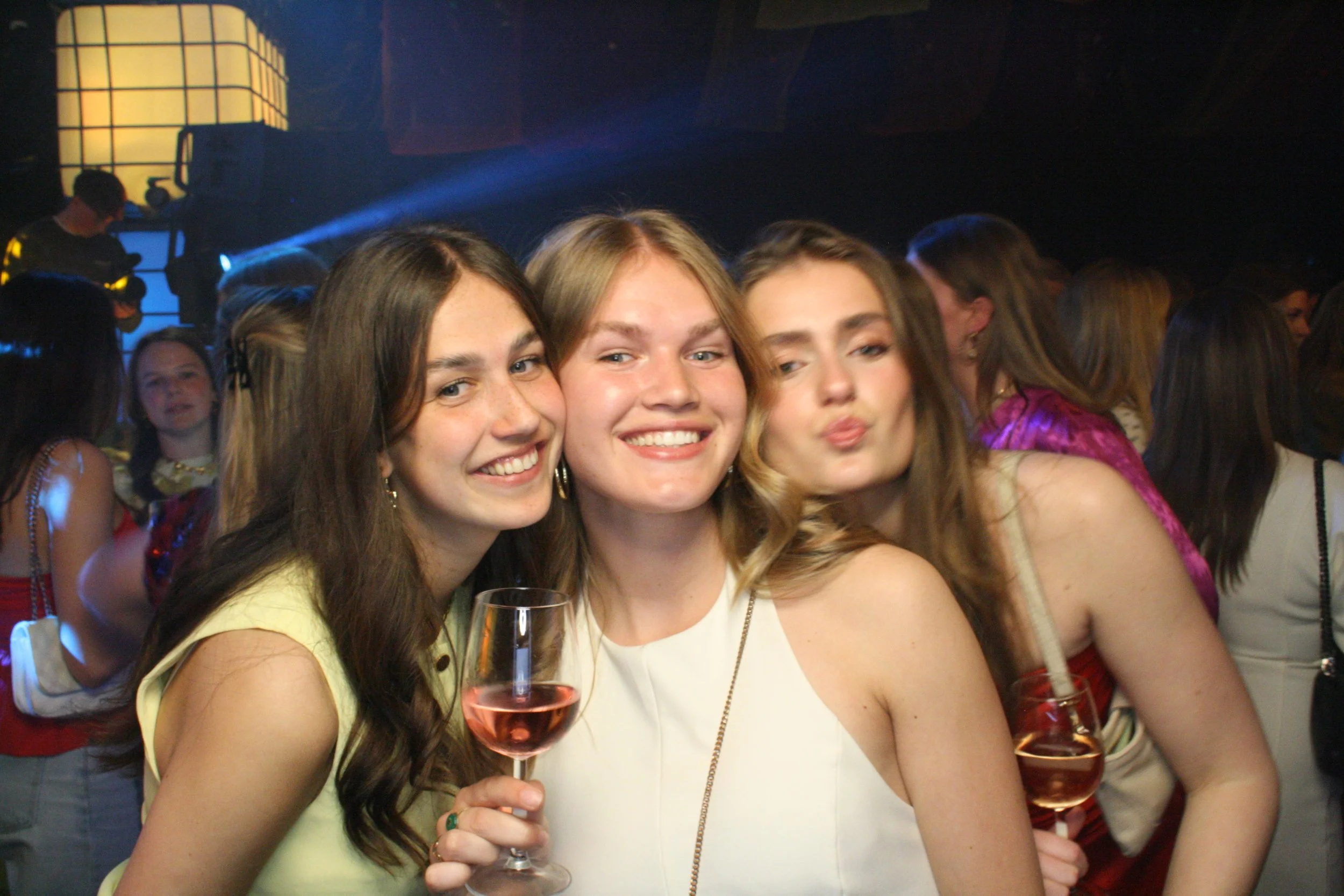 IMG_0038_20260516_213625_3600.JPG