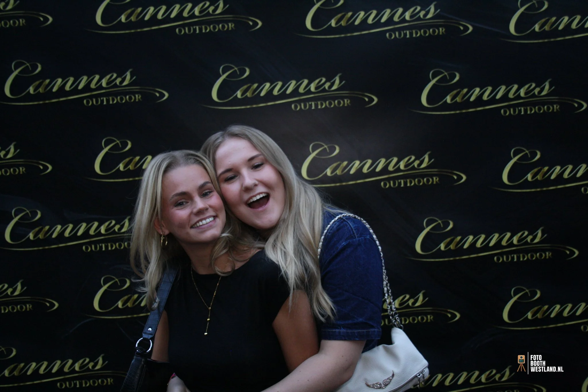 Fotoboothwesltand.nl - Cannes Outdoor-265.jpg
