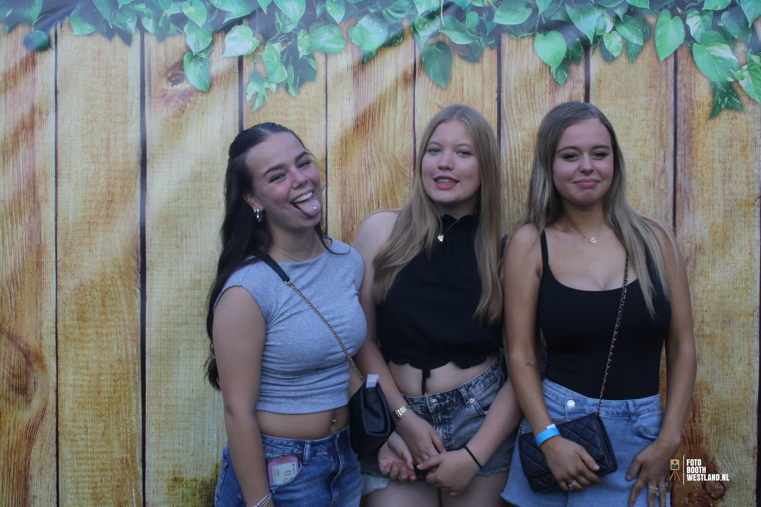 Fotoboothwestland.nl_feestweekkwintsheul-189.jpg