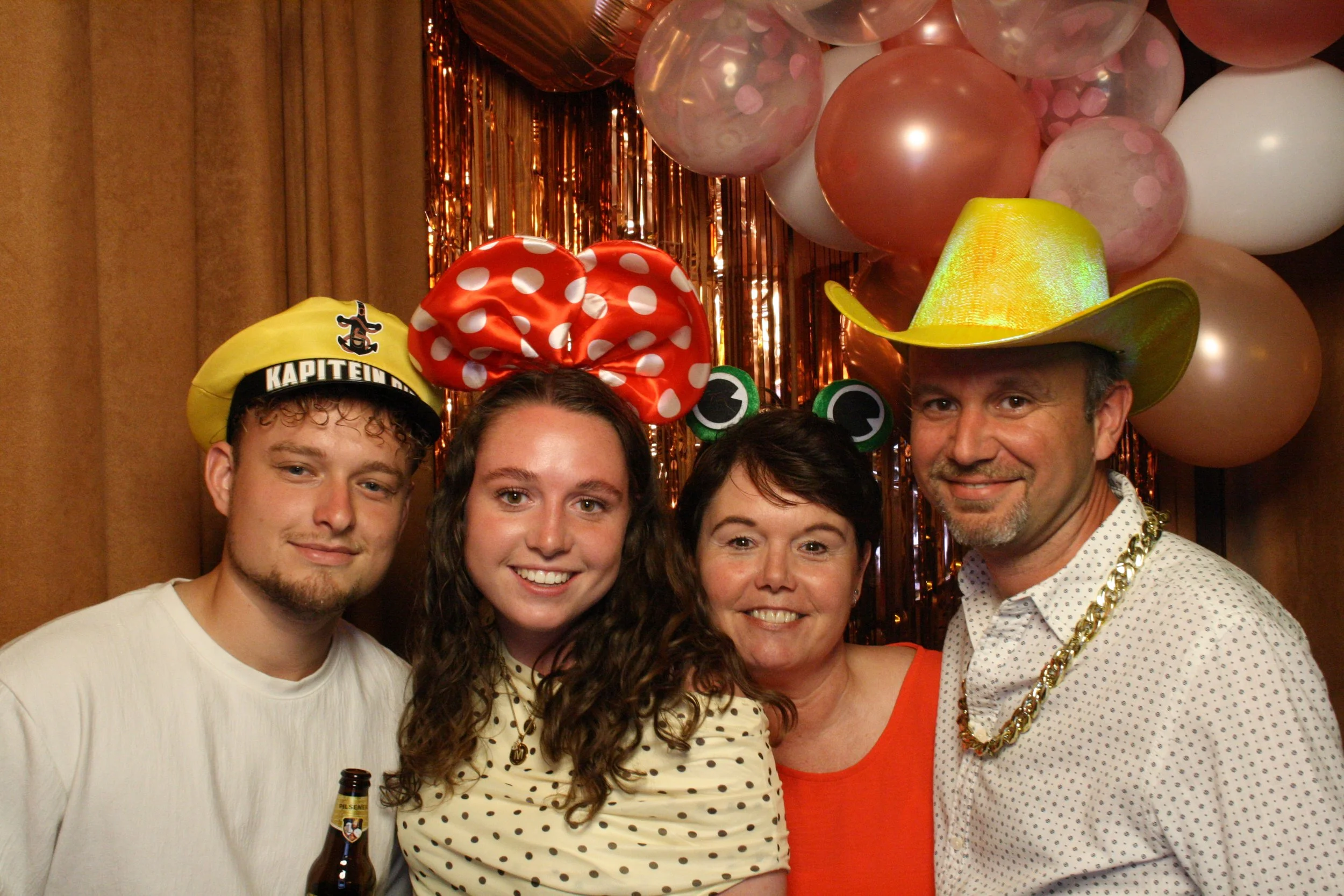 IMG_0139_20260606_211549.JPG