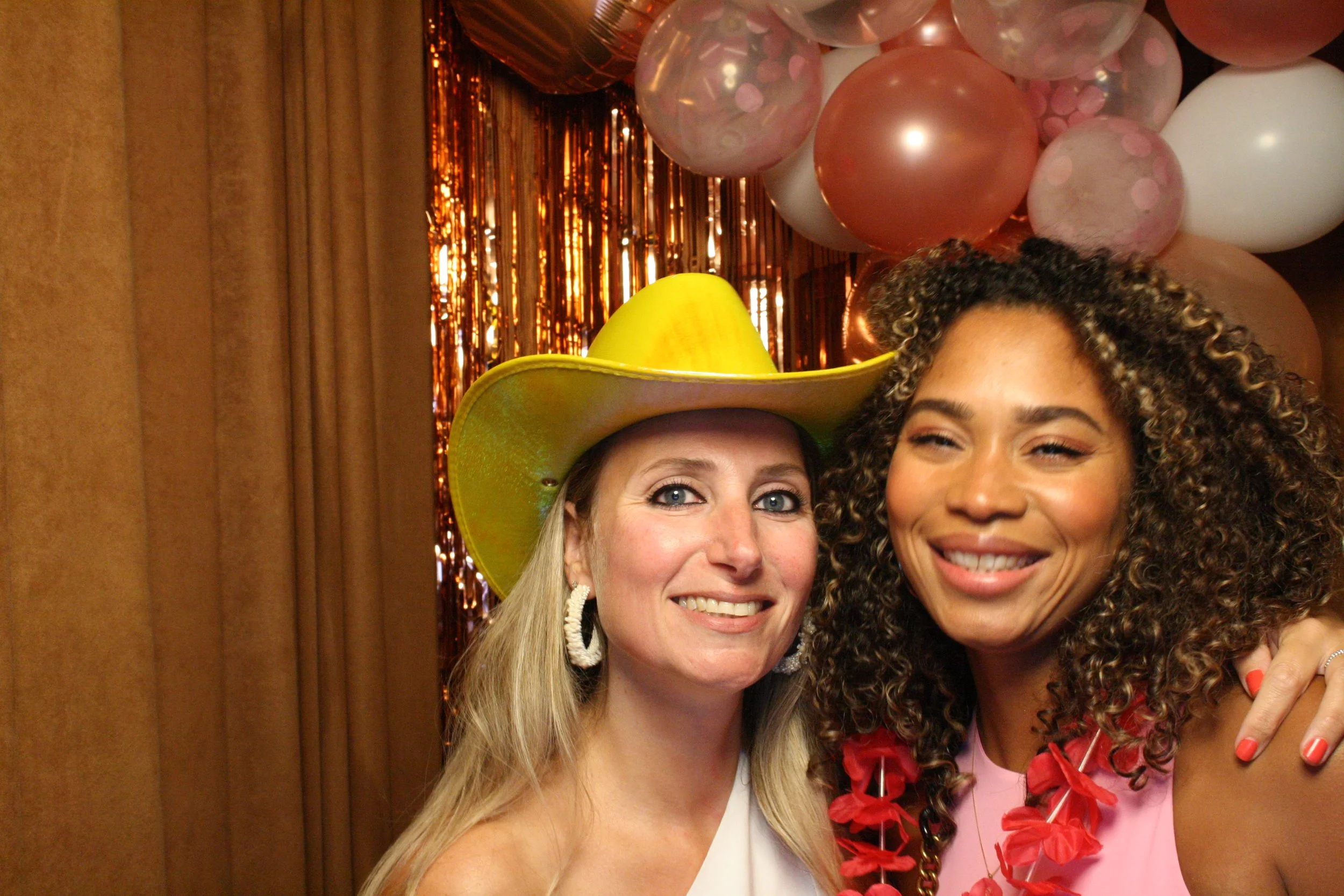 IMG_0124_20260606_205225.JPG