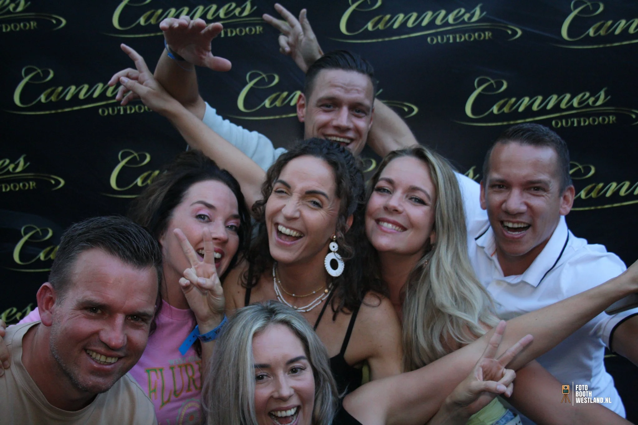 Fotoboothwesltand.nl - Cannes Outdoor-288.jpg