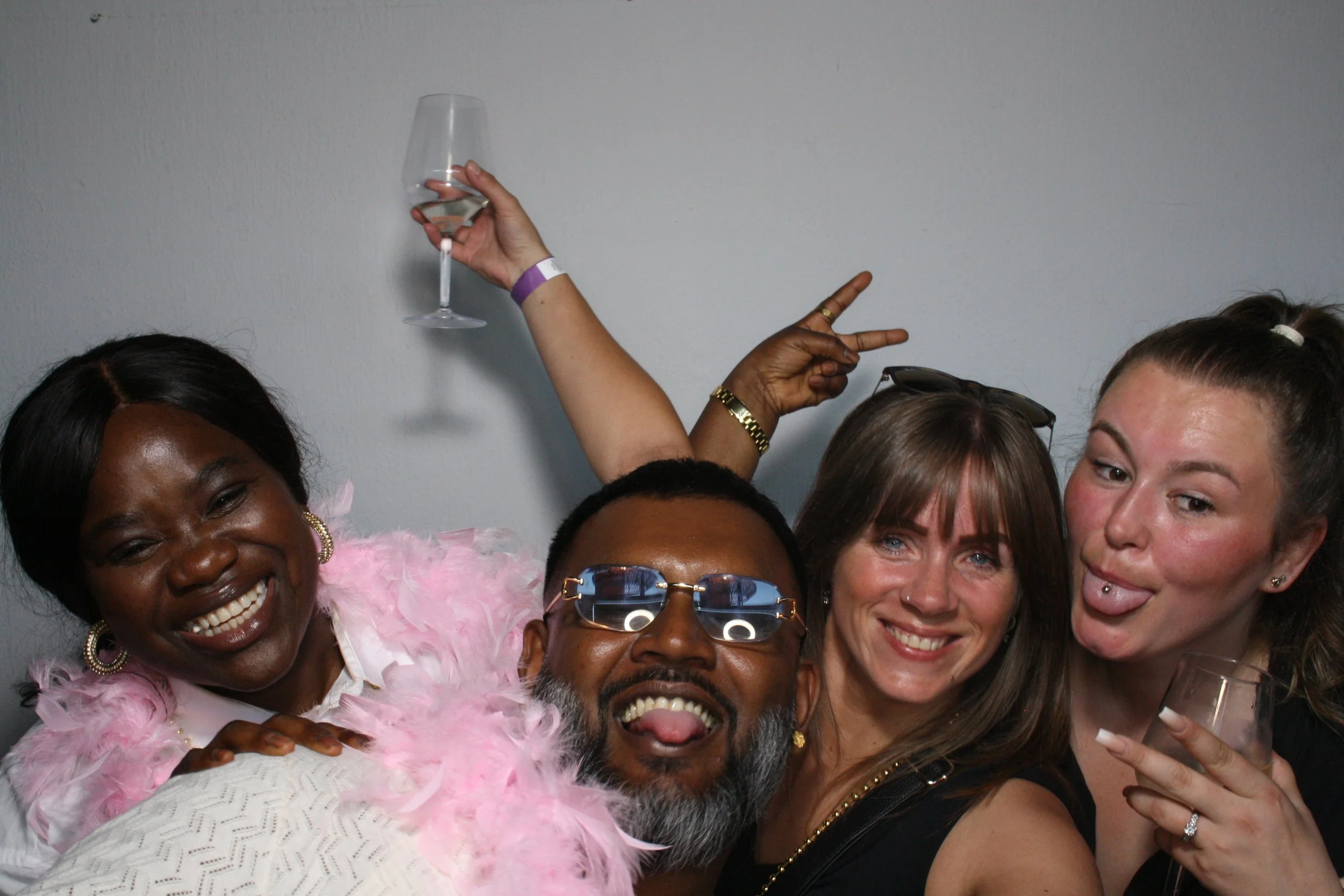 IMG_0278_20260710_214143.JPG