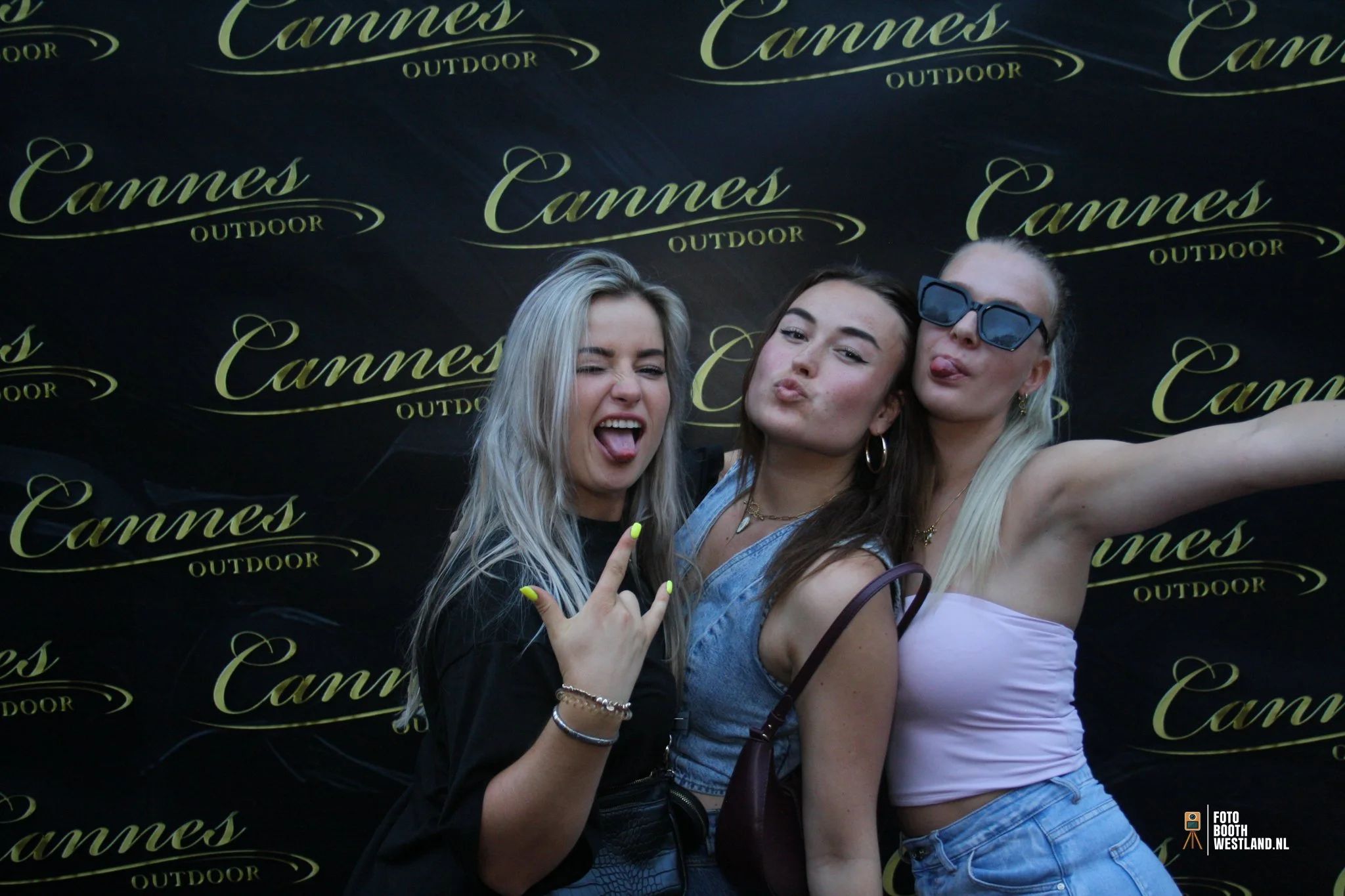 Fotoboothwesltand.nl - Cannes Outdoor-272.jpg