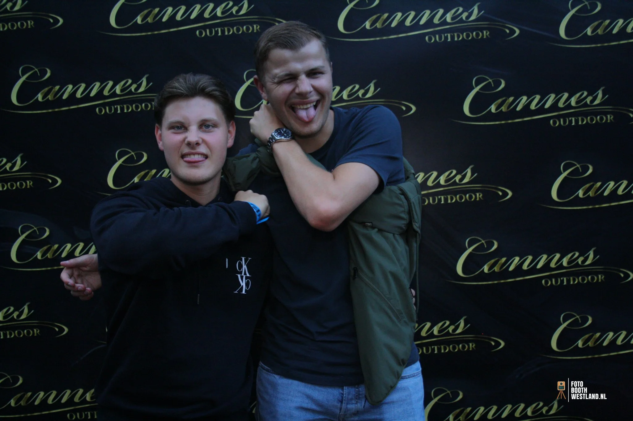 Fotoboothwesltand.nl - Cannes Outdoor-291.jpg