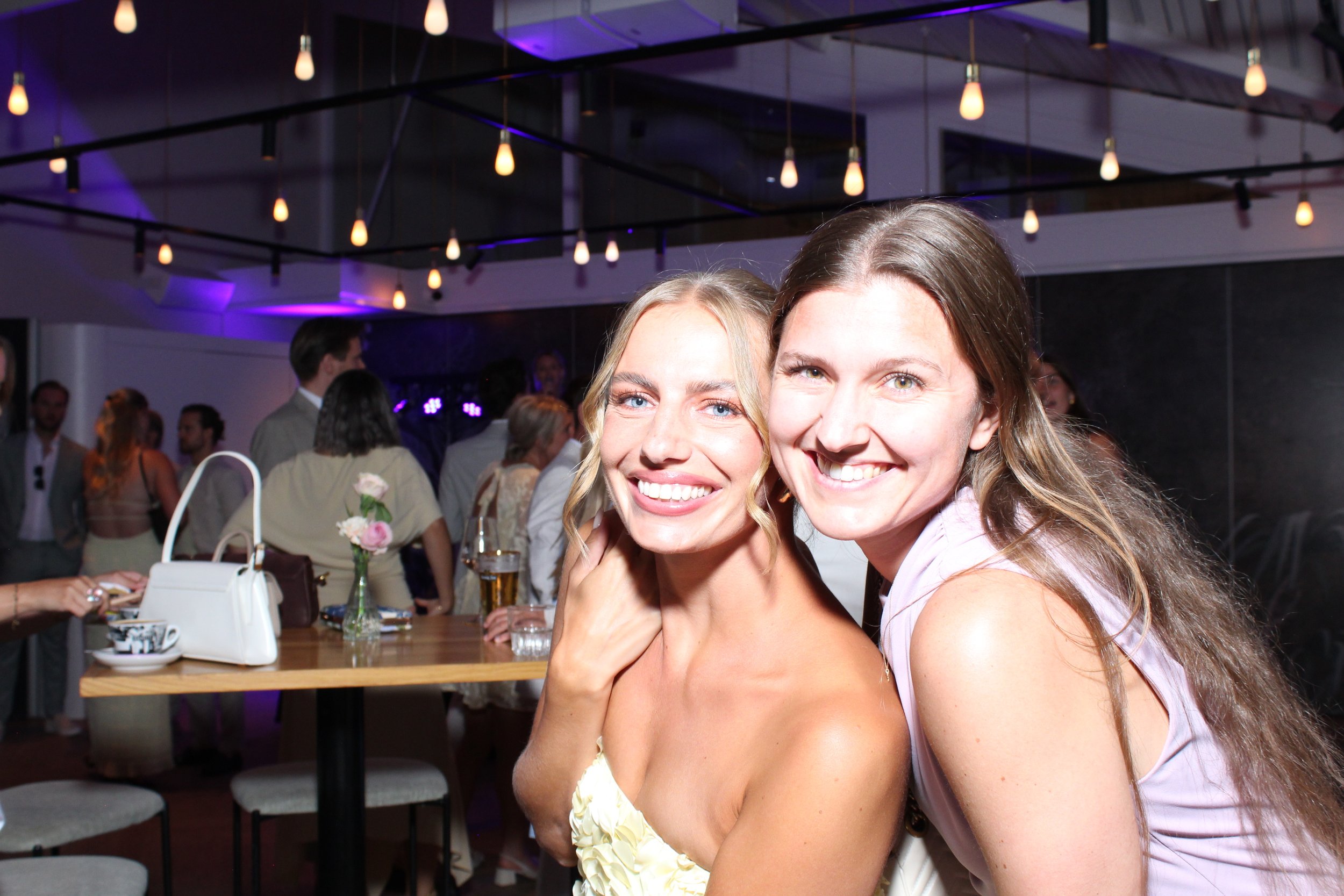 IMG_0058_20260731_212955.JPG