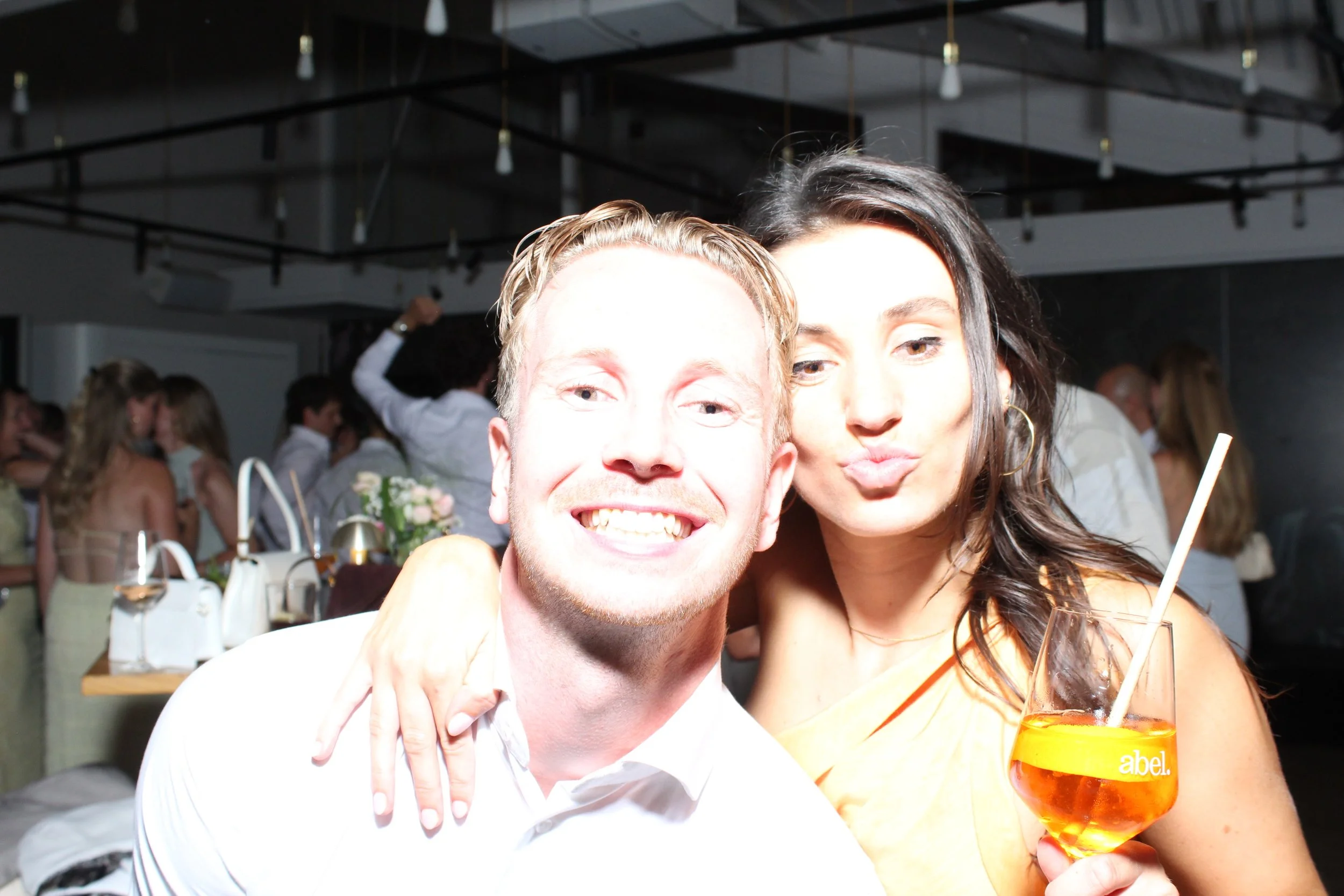 IMG_0214_20260731_231948.JPG
