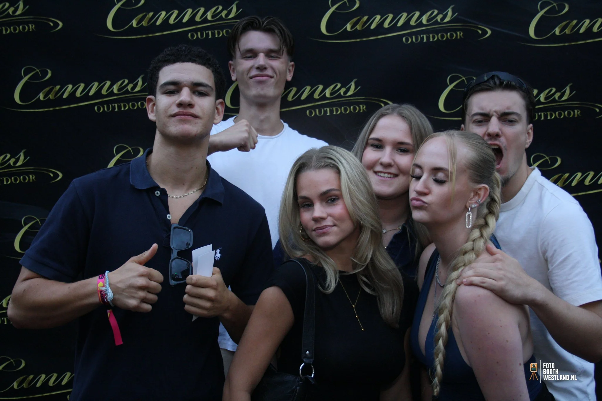 Fotoboothwesltand.nl - Cannes Outdoor-260.jpg