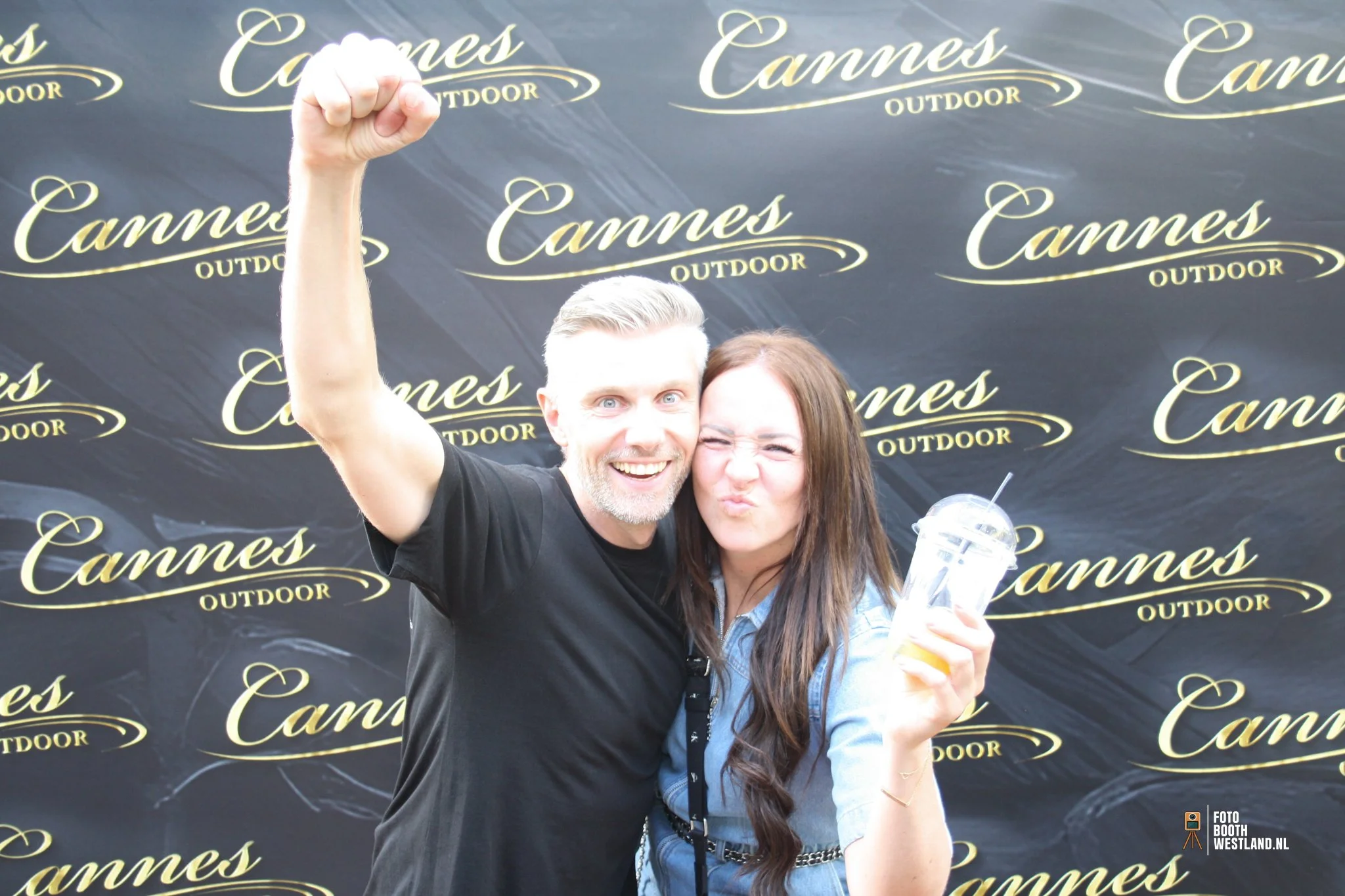 Fotoboothwesltand.nl - Cannes Outdoor-185.jpg