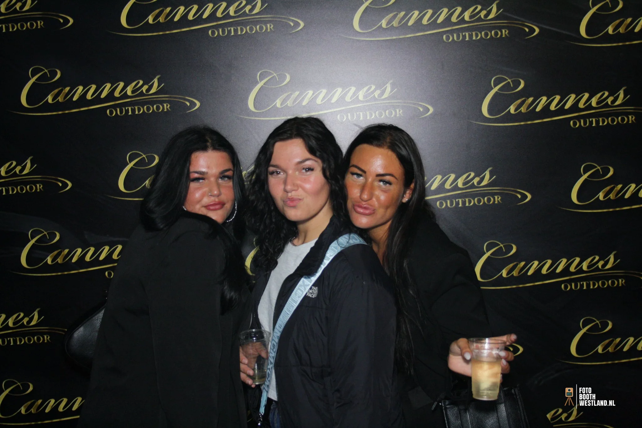 Fotoboothwesltand.nl - Cannes Outdoor-459.jpg