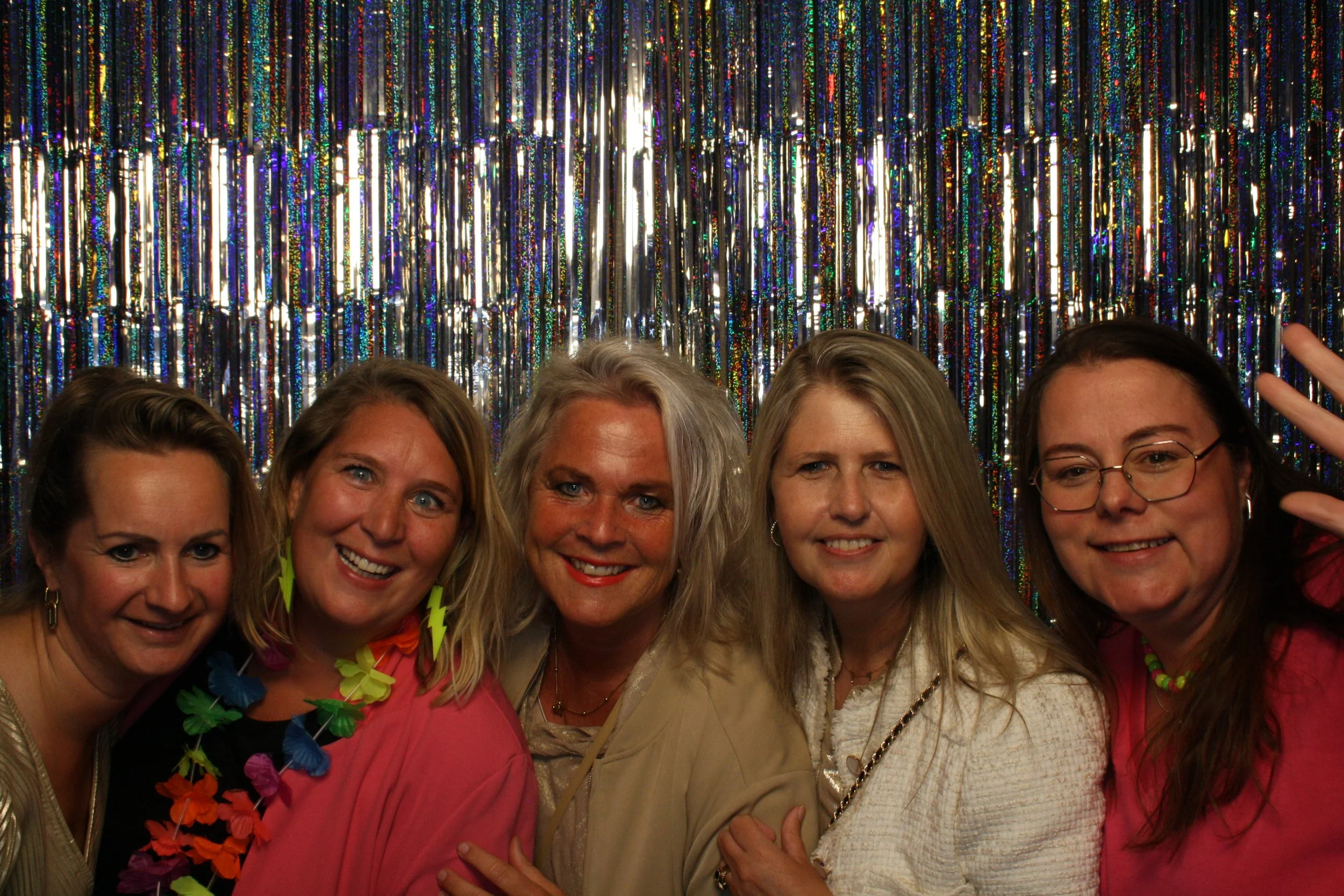 IMG_0199_20260513_225328.JPG