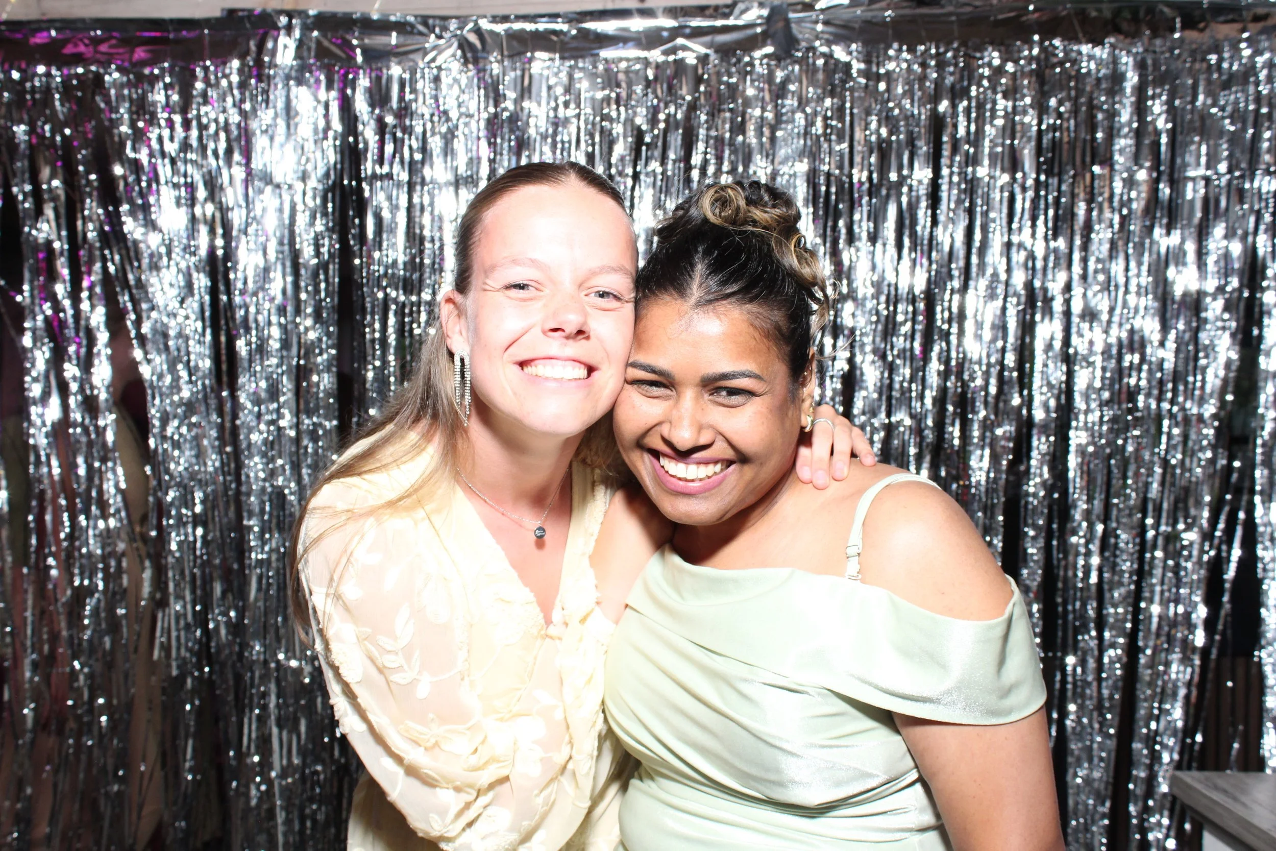 IMG_0076_20260724_213927.JPG