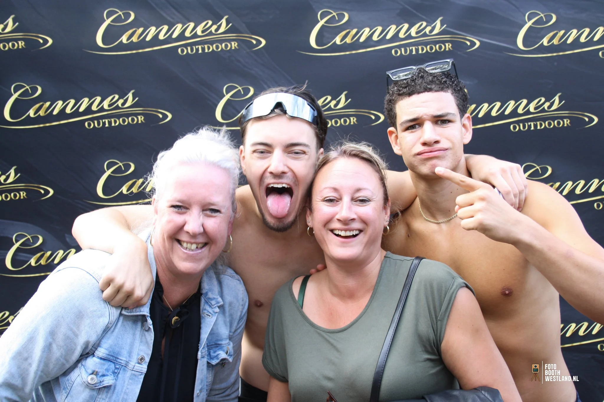 Fotoboothwesltand.nl - Cannes Outdoor-117.jpg