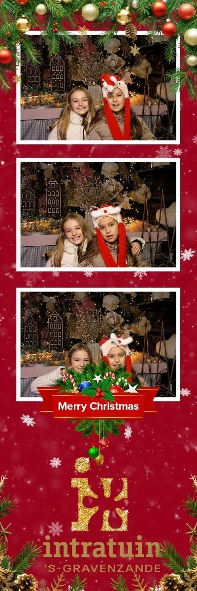 thumb_20251129_151515_371_1x.jpg