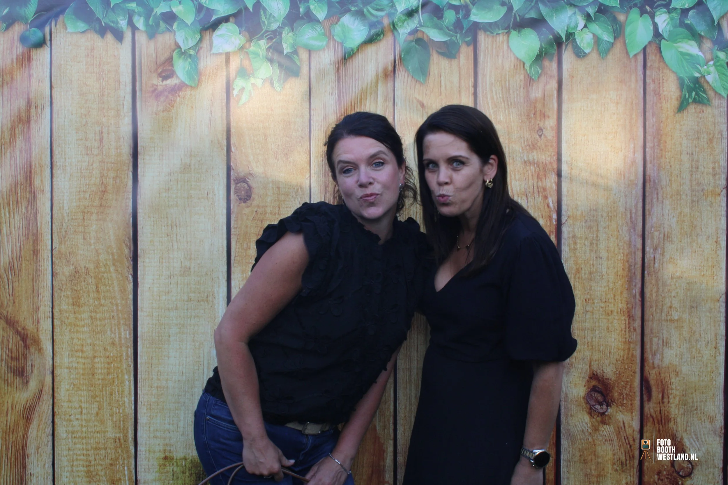 Fotoboothwestland.nl_feestweekkwintsheul-128.jpg