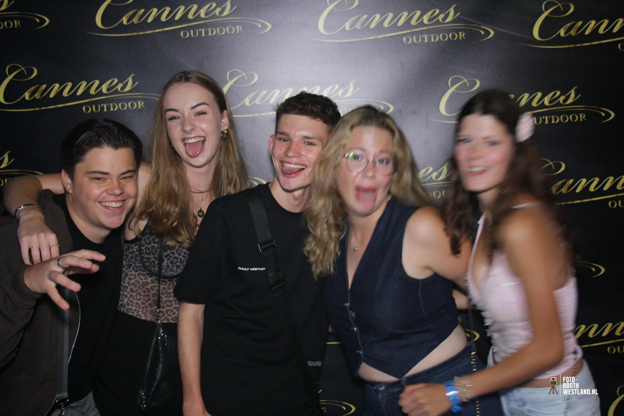 Fotoboothwesltand.nl - Cannes Outdoor-414.jpg