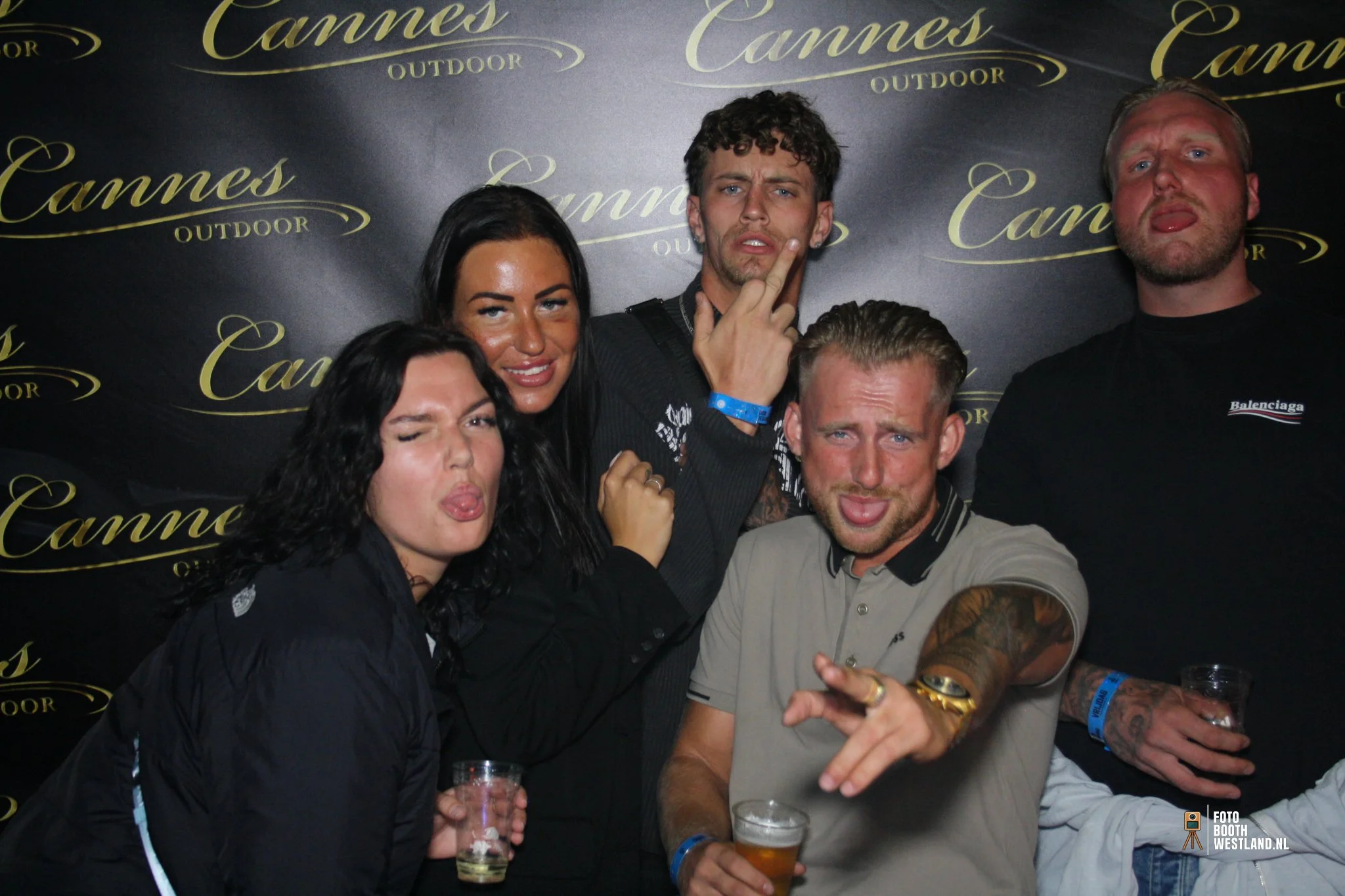 Fotoboothwesltand.nl - Cannes Outdoor-455.jpg