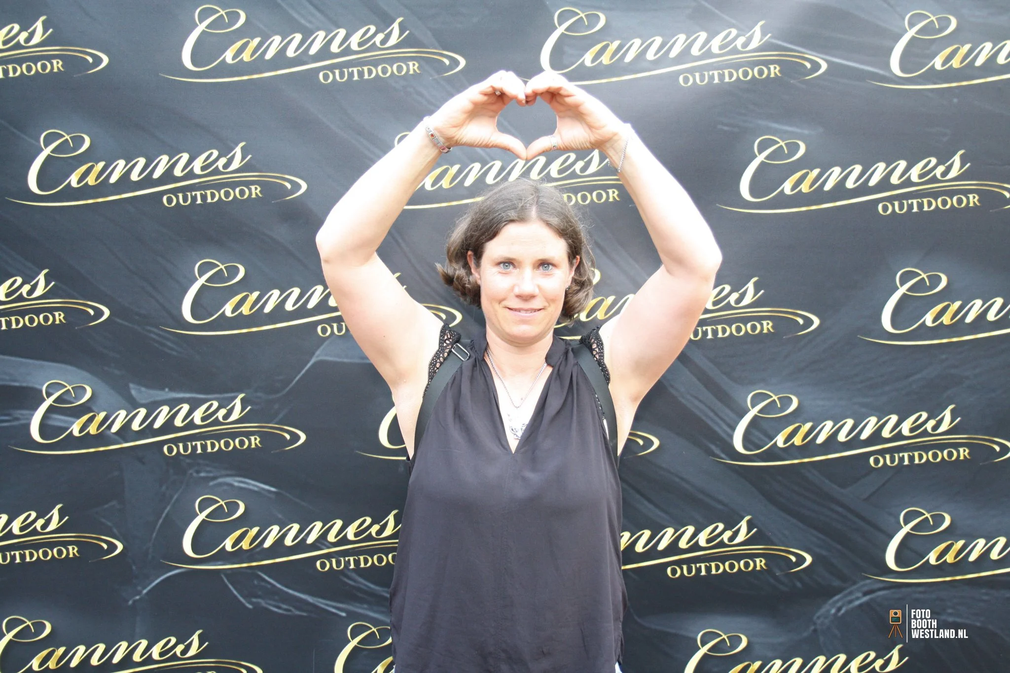 Fotoboothwesltand.nl - Cannes Outdoor-236.jpg