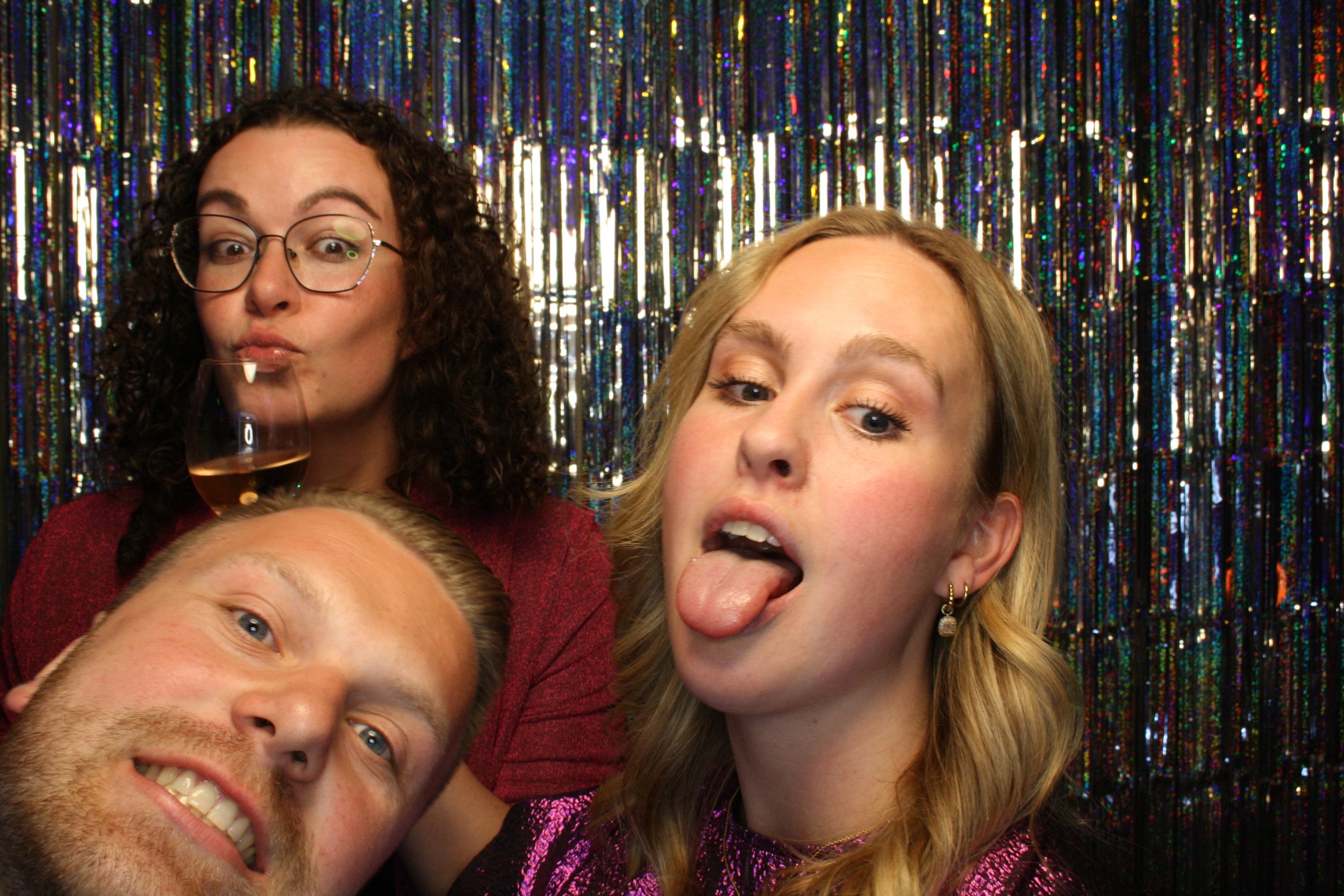 IMG_0266_20260513_231727.JPG