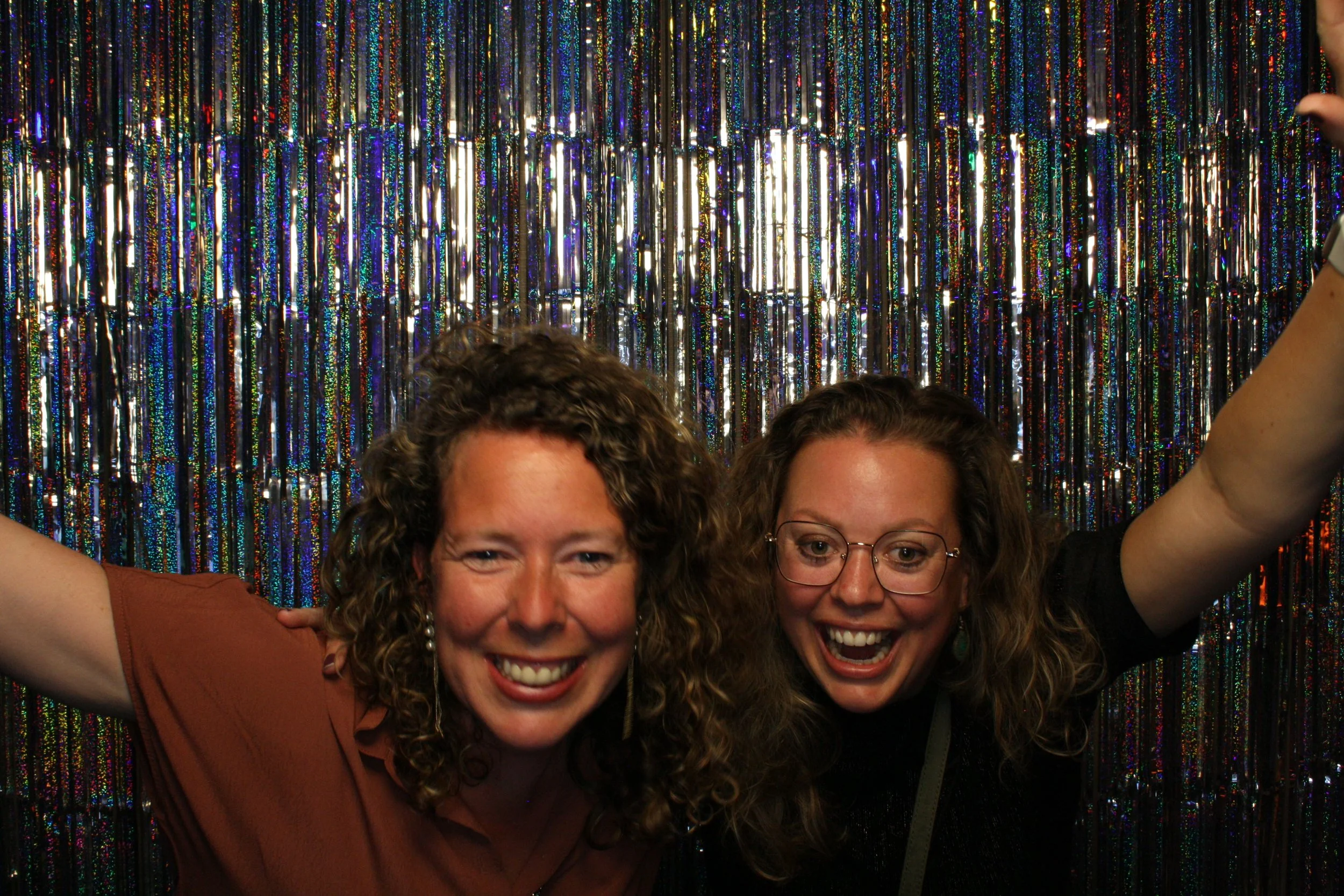 IMG_0338_20260513_234318.JPG