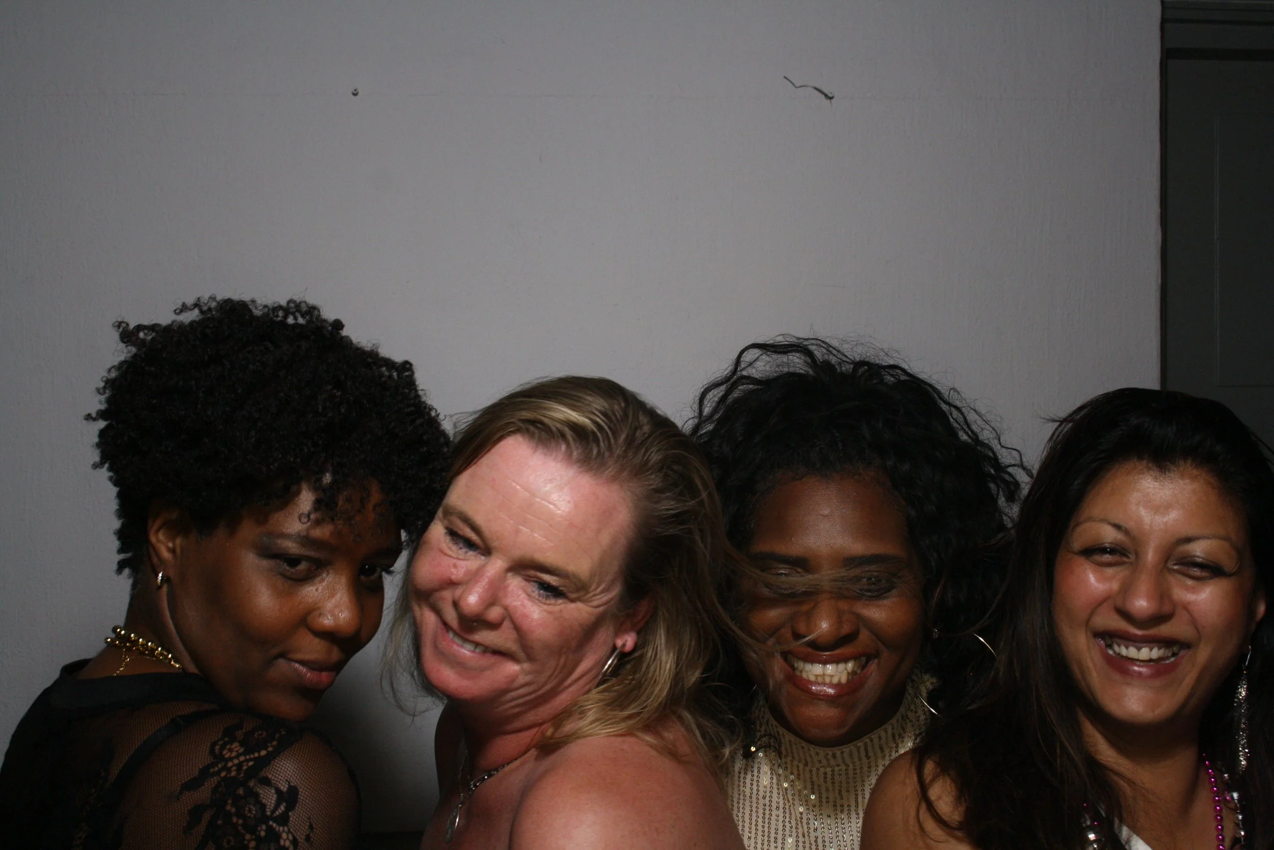 IMG_0380_20260710_222412.JPG