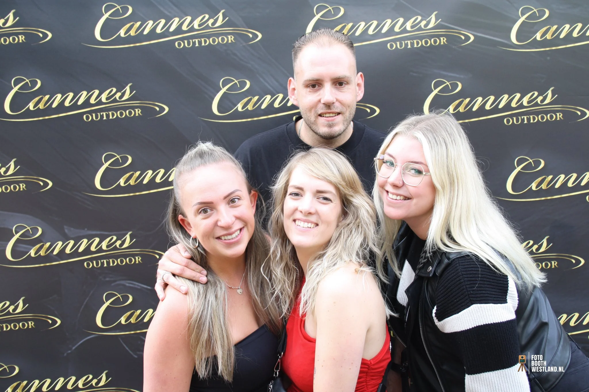 Fotoboothwesltand.nl - Cannes Outdoor-142.jpg