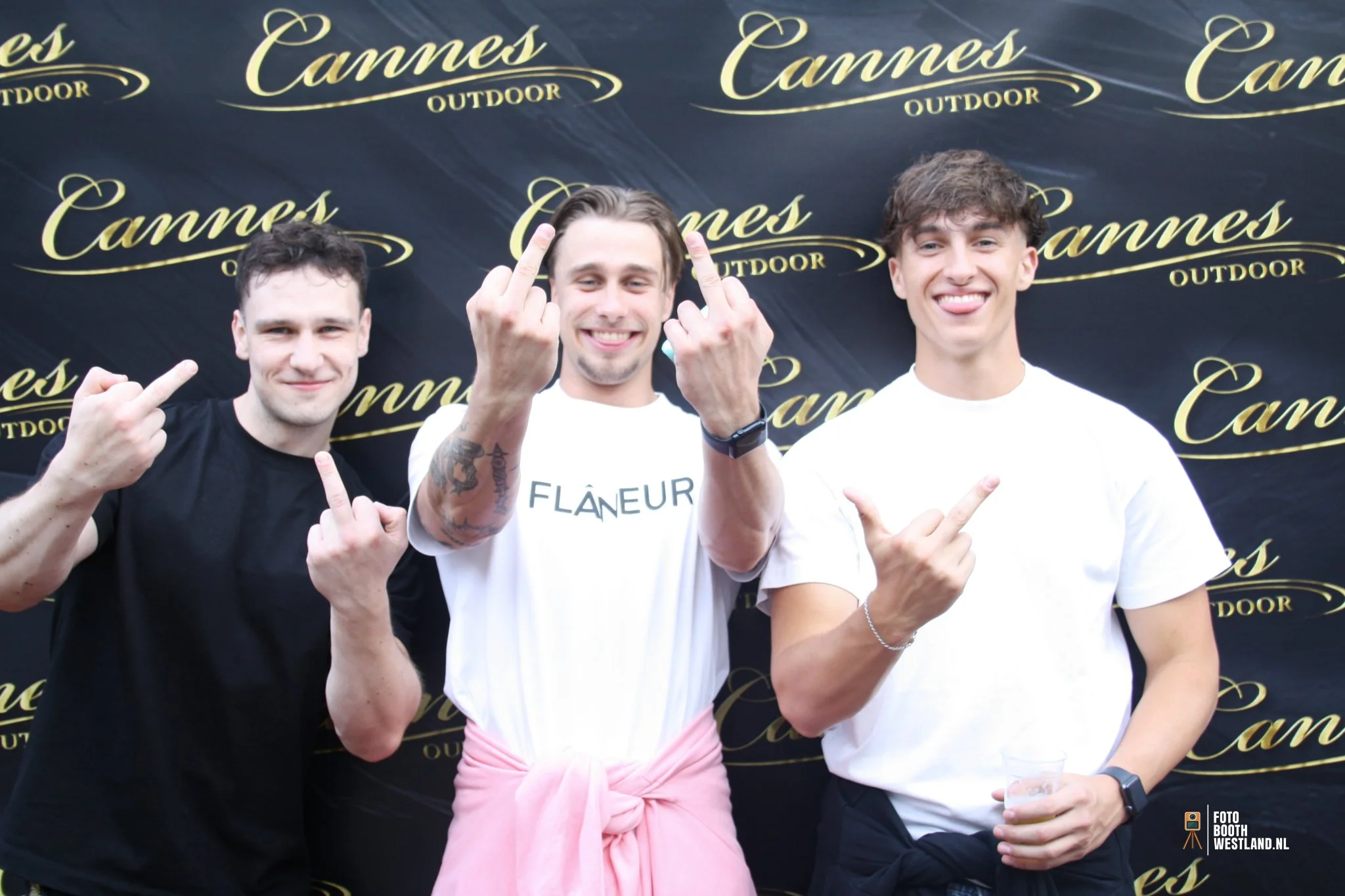 Fotoboothwesltand.nl - Cannes Outdoor-220.jpg