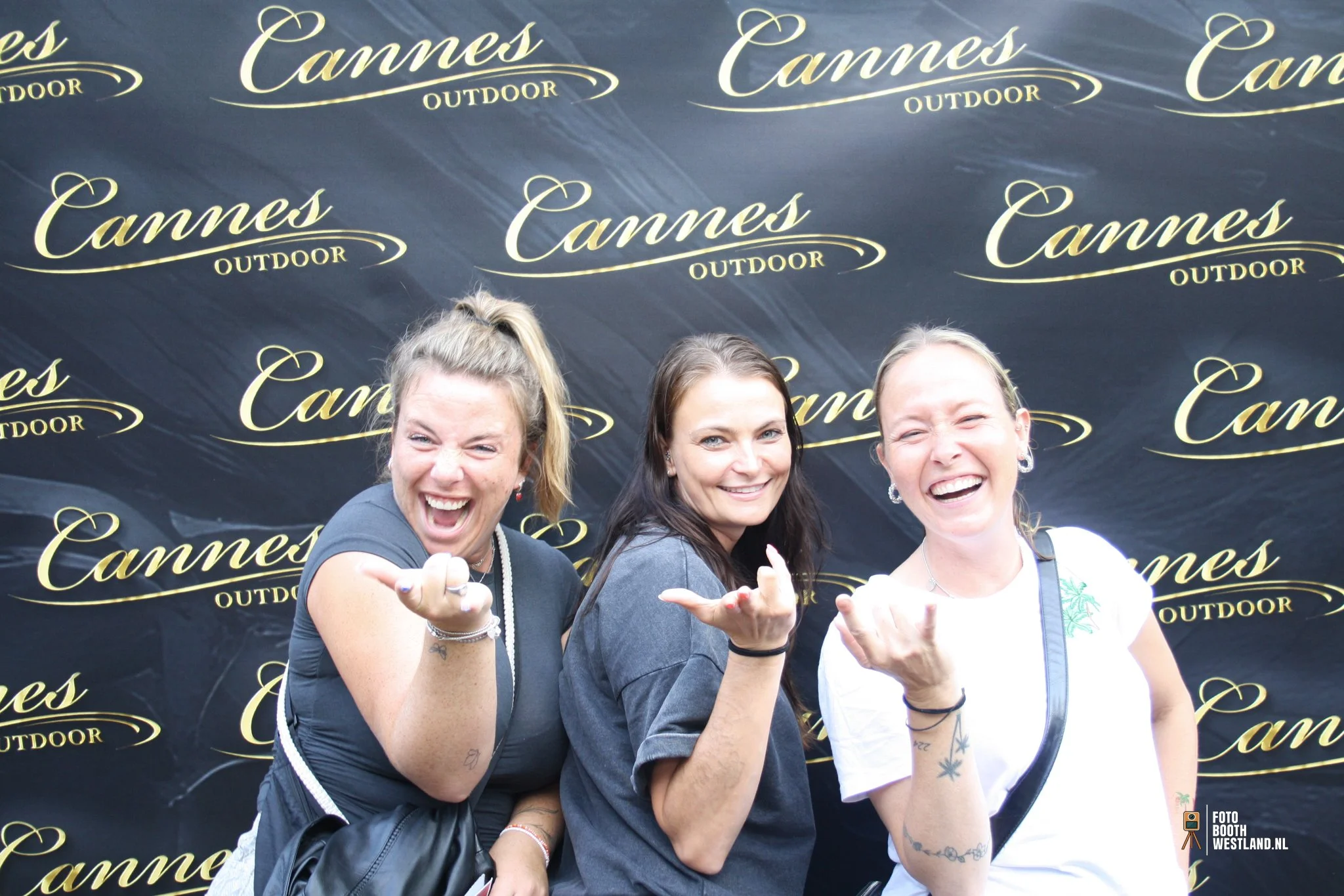 Fotoboothwesltand.nl - Cannes Outdoor-231.jpg