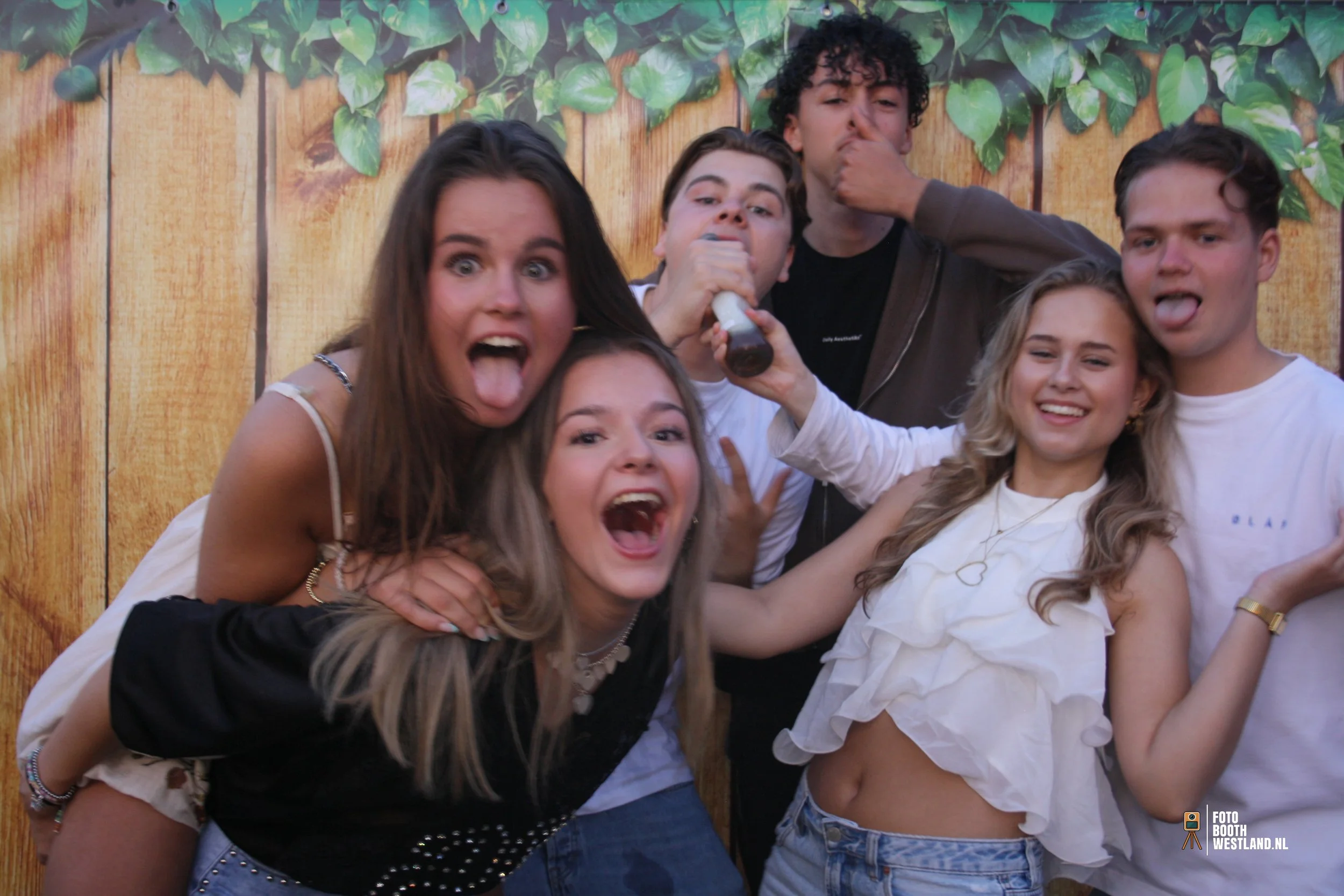 Fotoboothwestland.nl_feestweekkwintsheul-373.jpg
