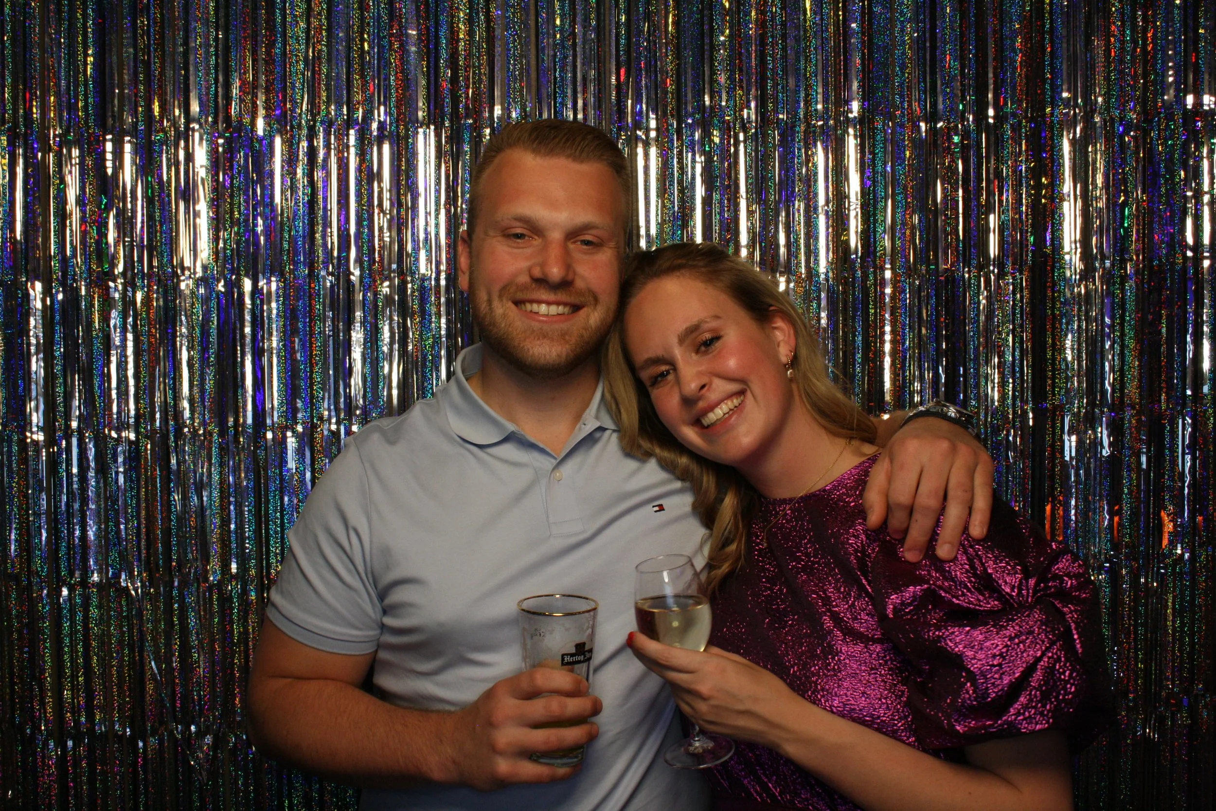 IMG_0256_20260513_231444.JPG