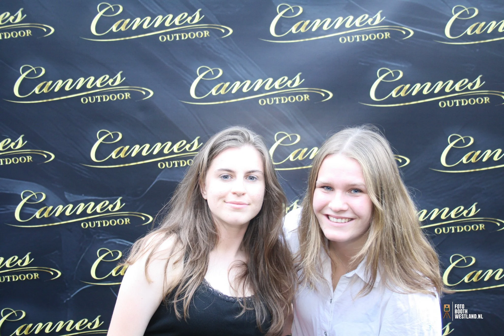 Fotoboothwesltand.nl - Cannes Outdoor-253.jpg
