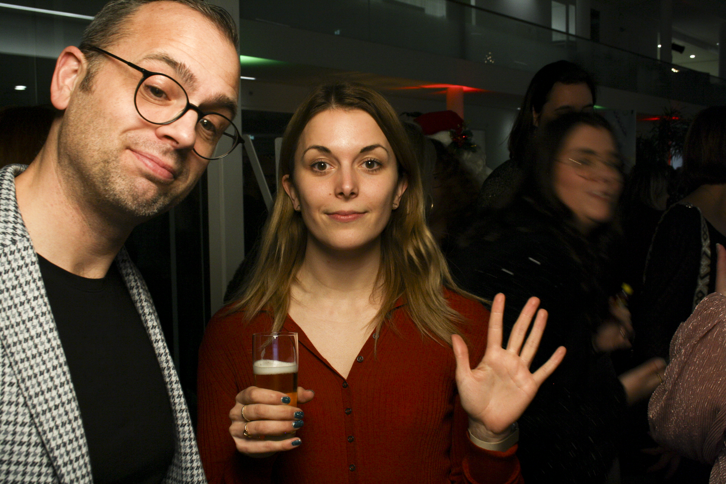 Gemeente Westland-114.png