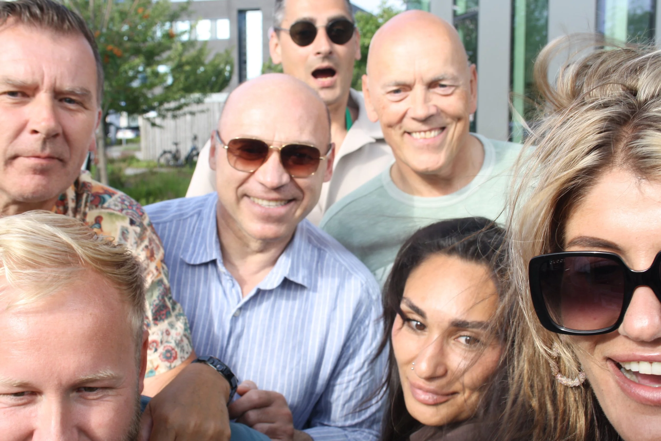 IMG_0104_20260702_184048.JPG