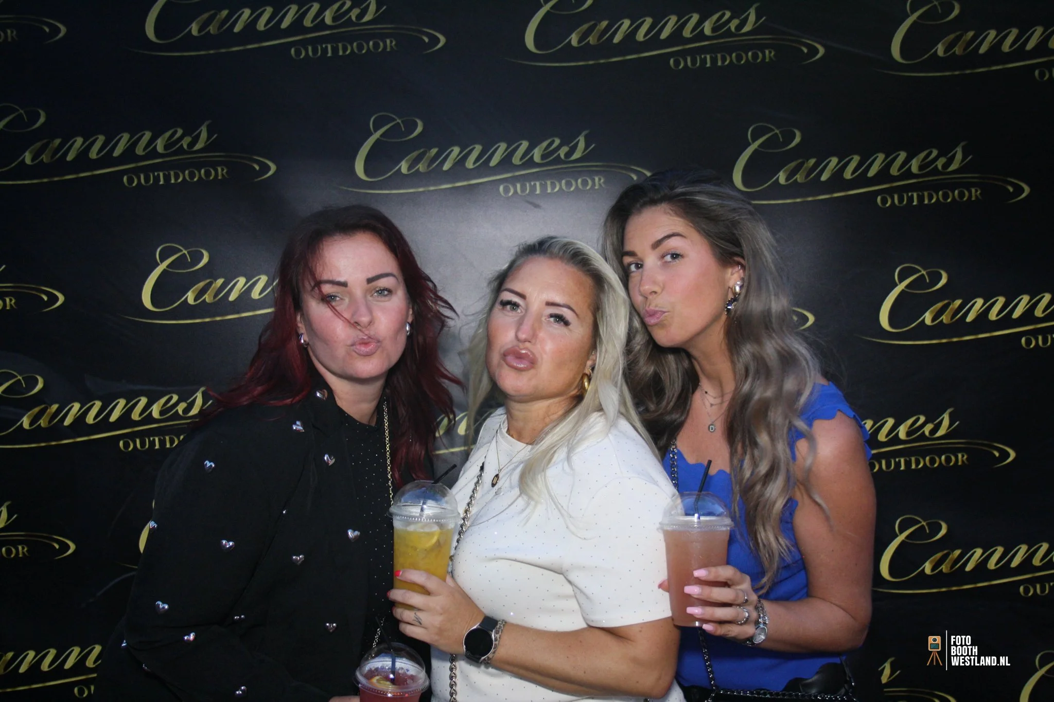 Fotoboothwesltand.nl - Cannes Outdoor-335.jpg