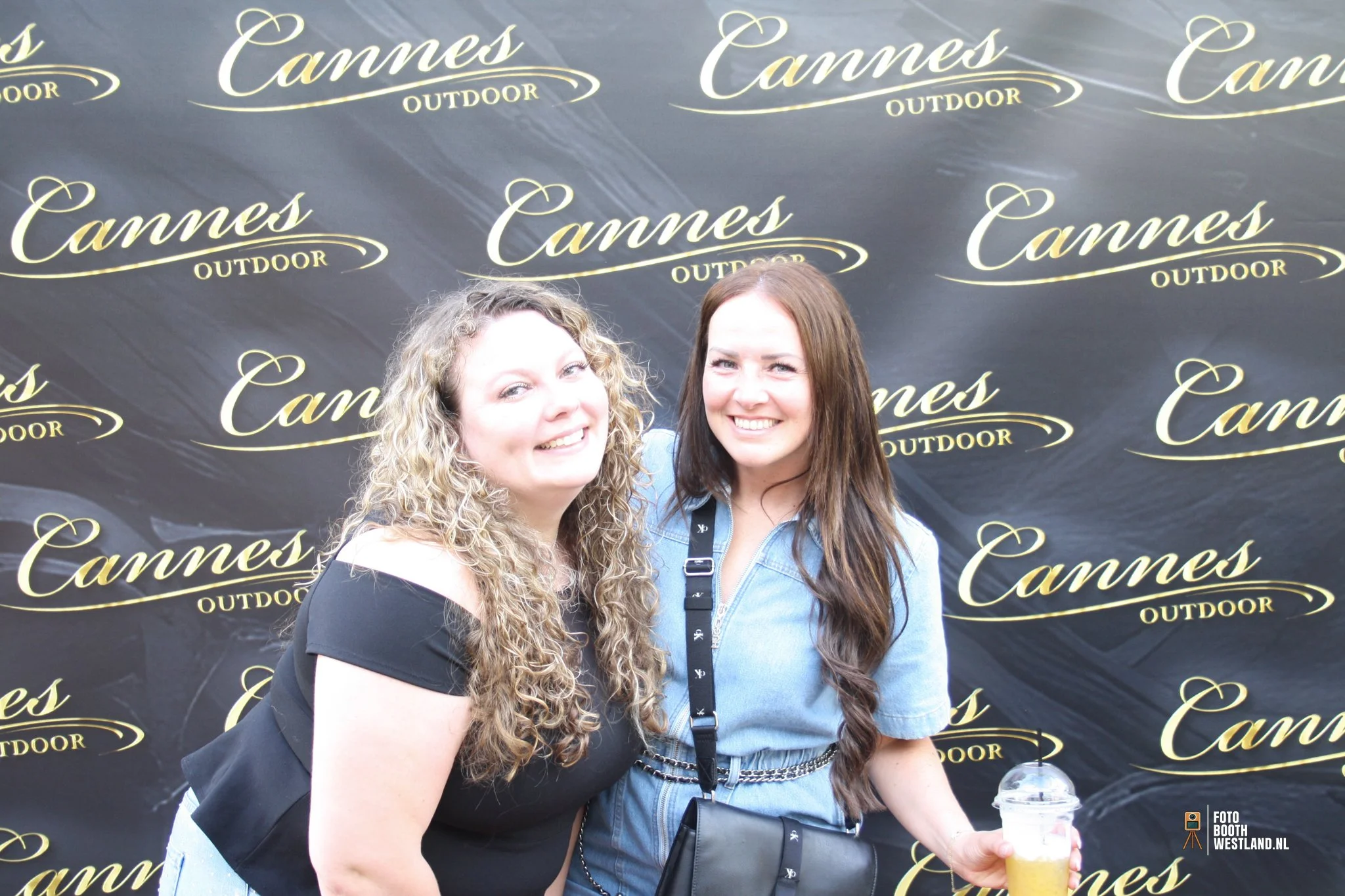 Fotoboothwesltand.nl - Cannes Outdoor-166.jpg