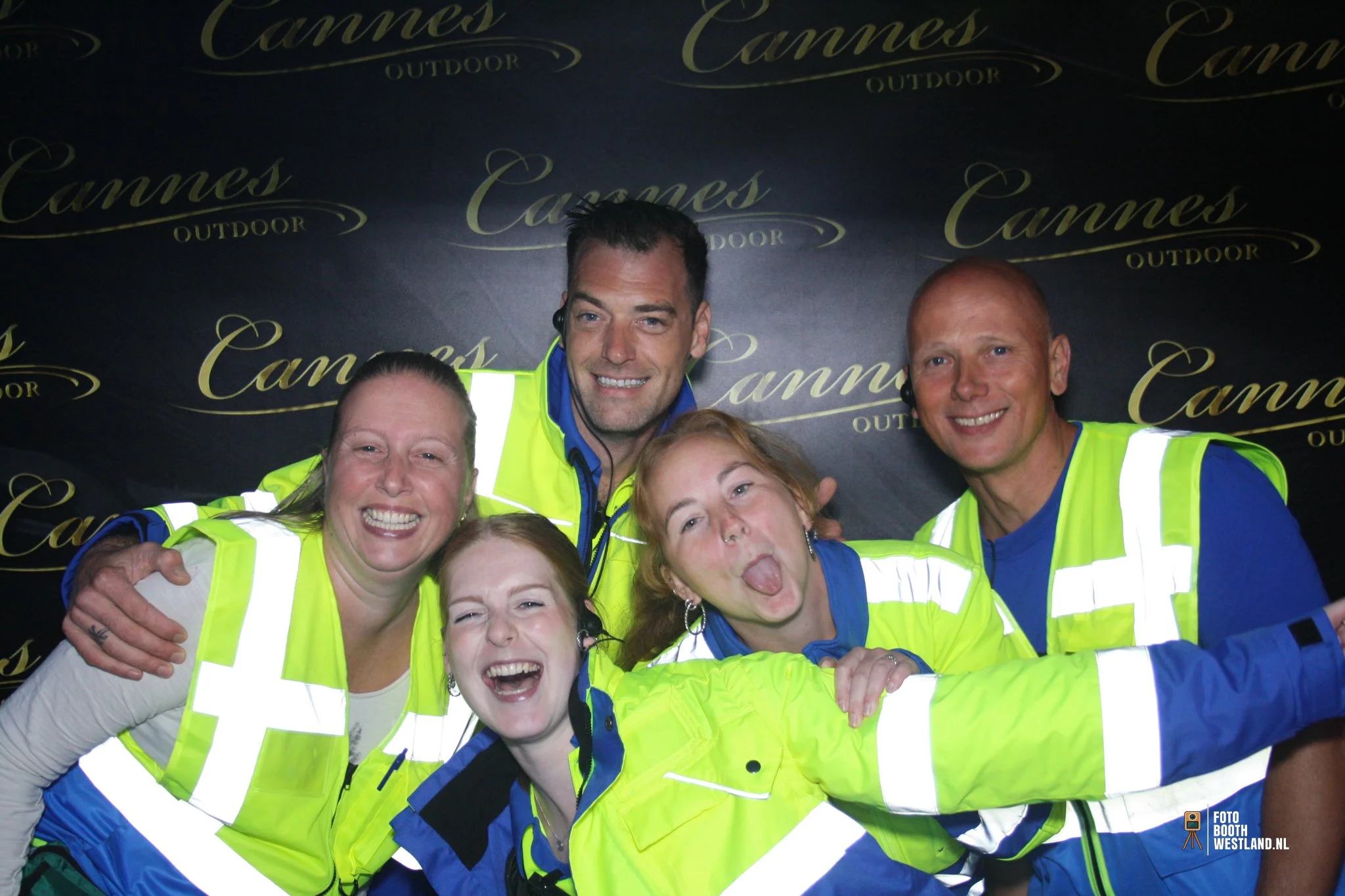 Fotoboothwesltand.nl - Cannes Outdoor-359.jpg
