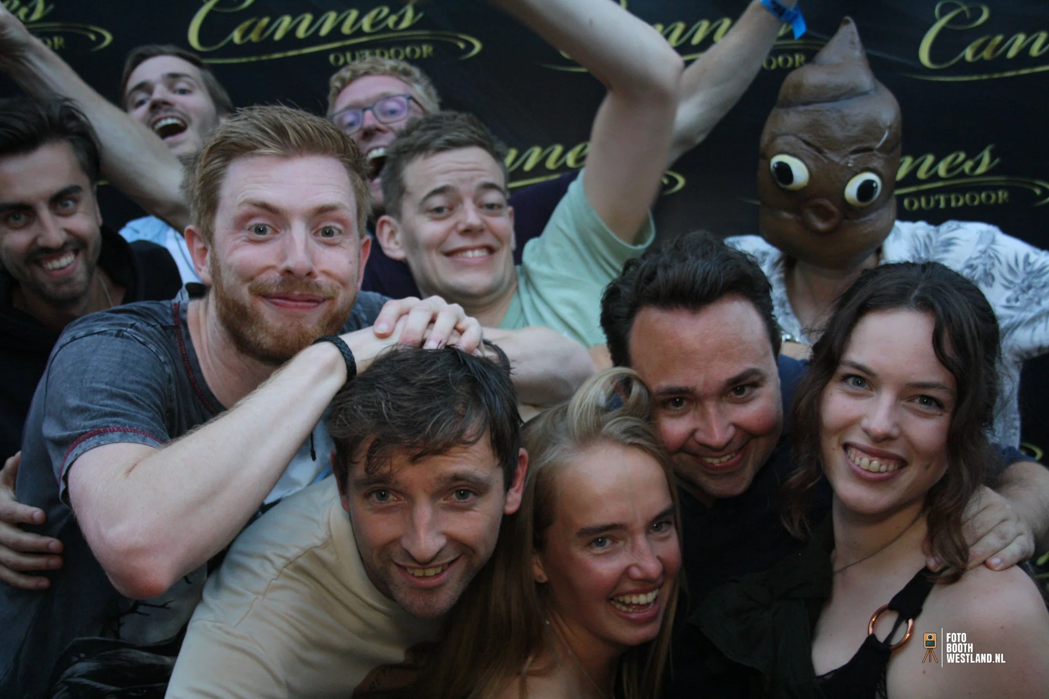 Fotoboothwesltand.nl - Cannes Outdoor-282.jpg