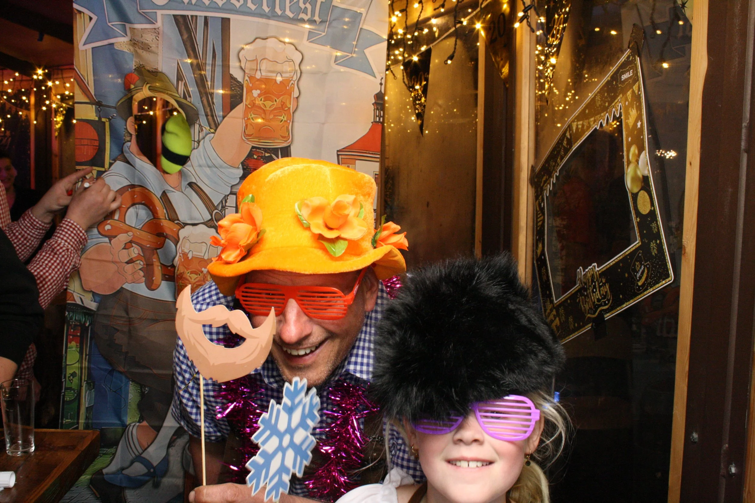 IMG_0356_20260404_004707.JPG