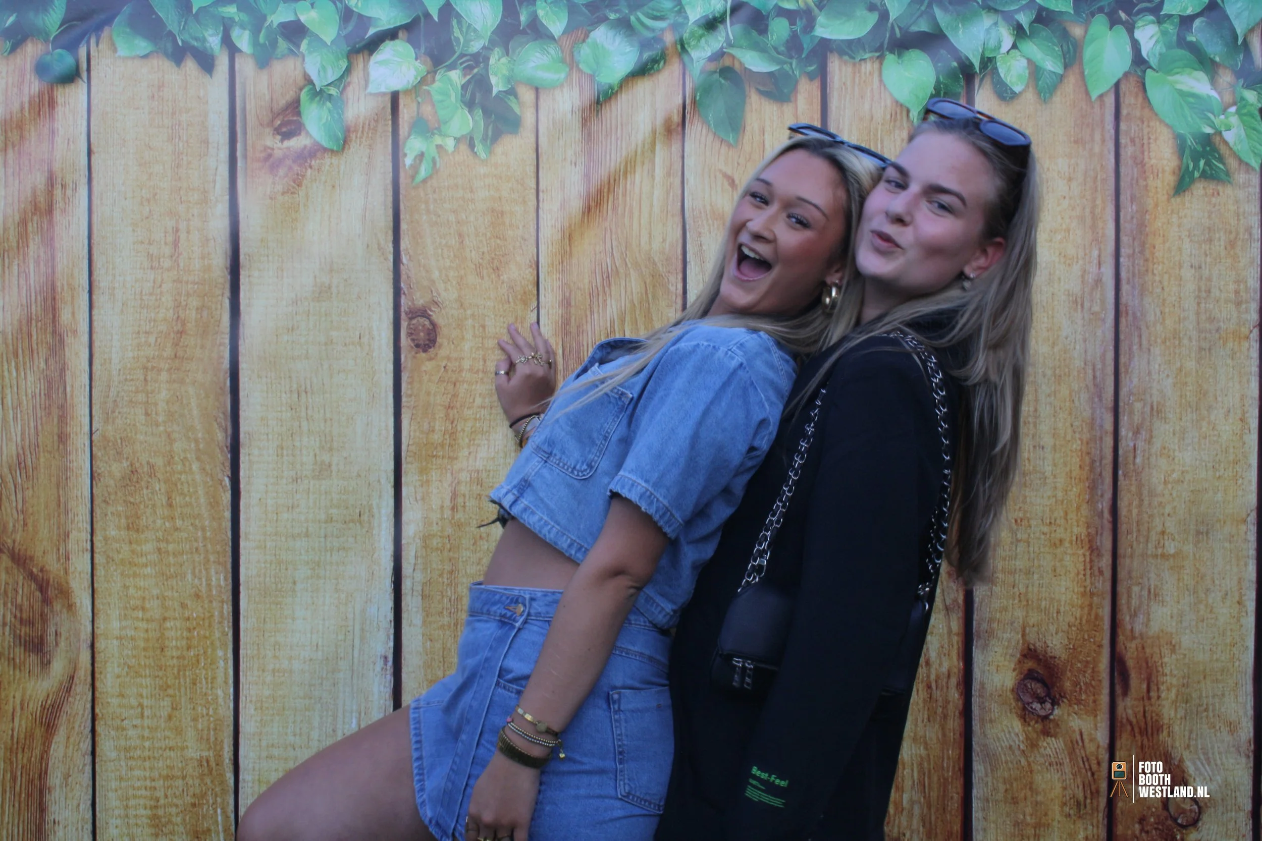 Fotoboothwestland.nl_feestweekkwintsheul-131.jpg